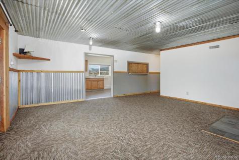 33931 Highway 285 Villa Grove CO 81155