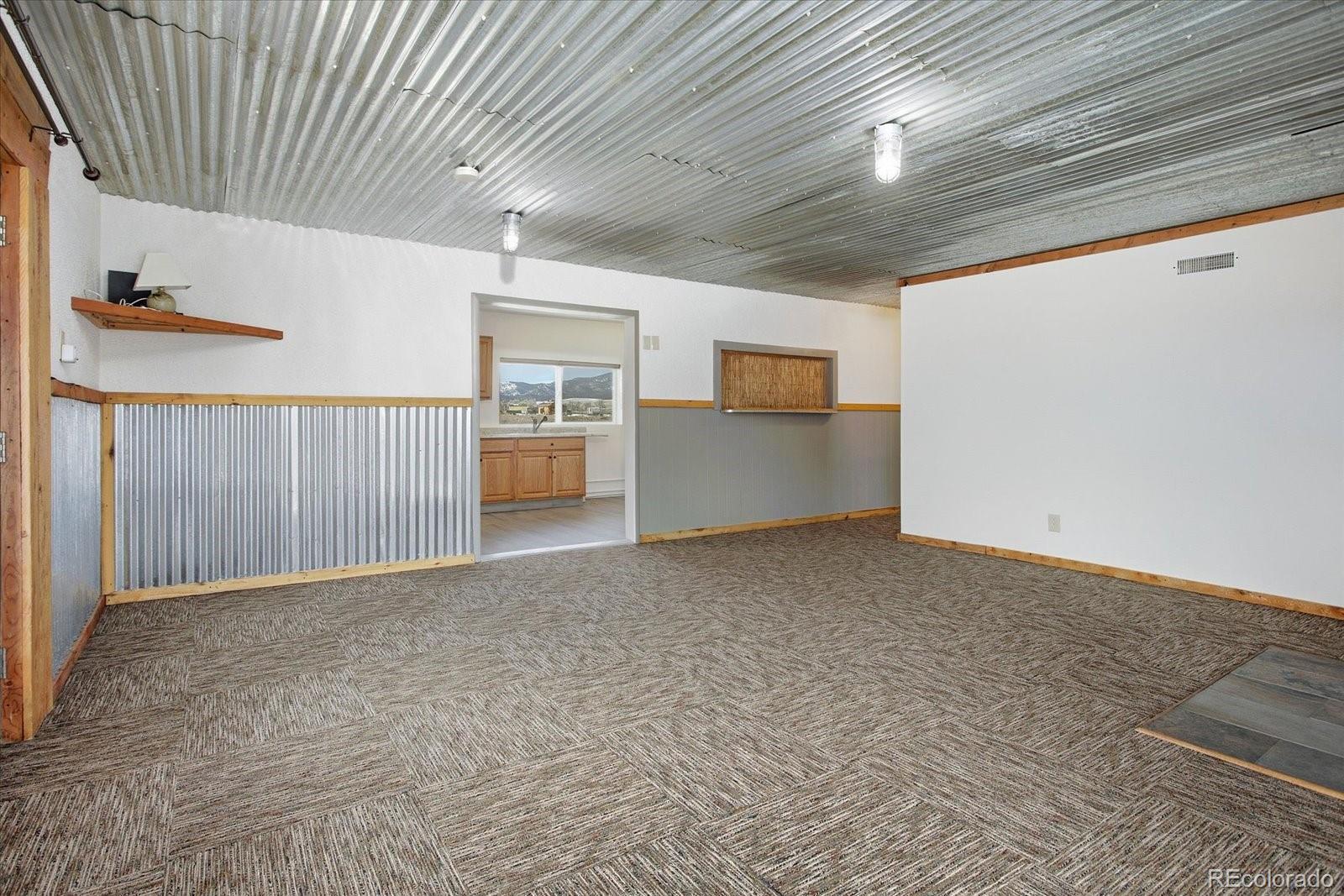 33931 Highway 285 Villa Grove CO 81155