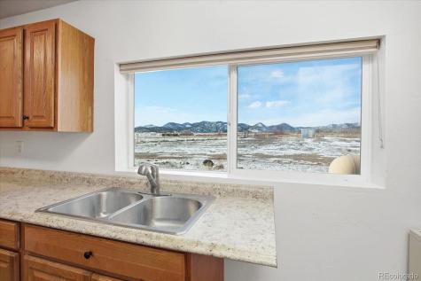 33931 Highway 285 Villa Grove CO 81155