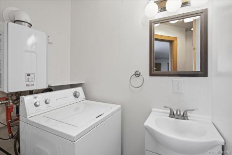 33931 Highway 285 Villa Grove CO 81155