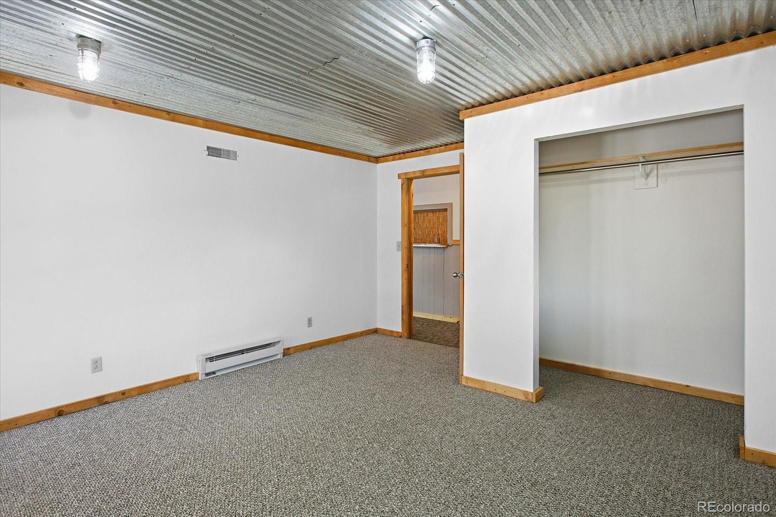 33931 Highway 285 Villa Grove CO 81155