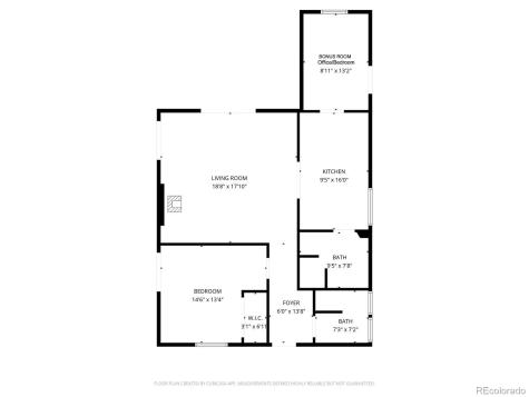 33931 Highway 285 Villa Grove CO 81155