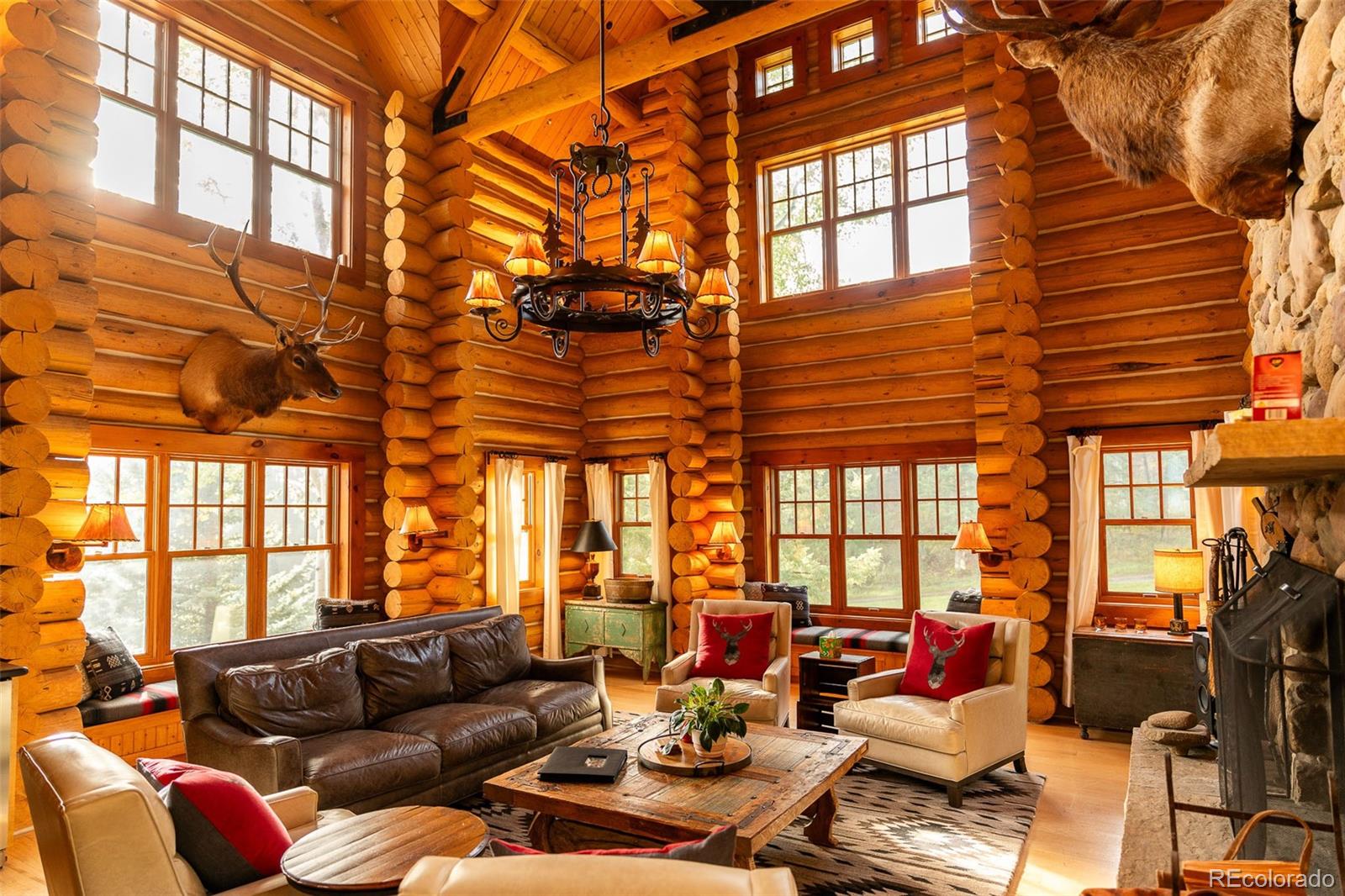 375 N County Highway 67 Sedalia CO 80135