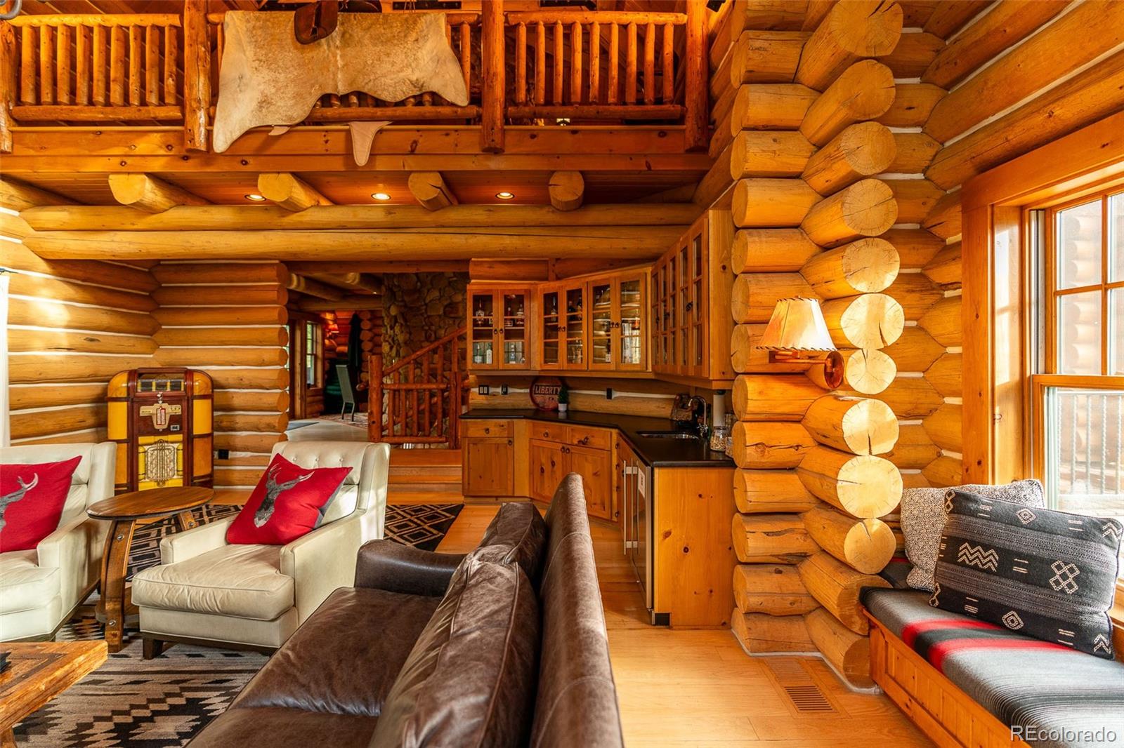 375 N County Highway 67 Sedalia CO 80135