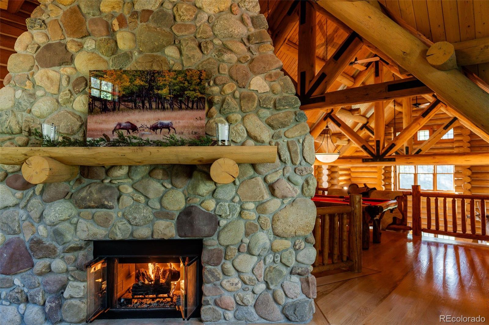 375 N County Highway 67 Sedalia CO 80135