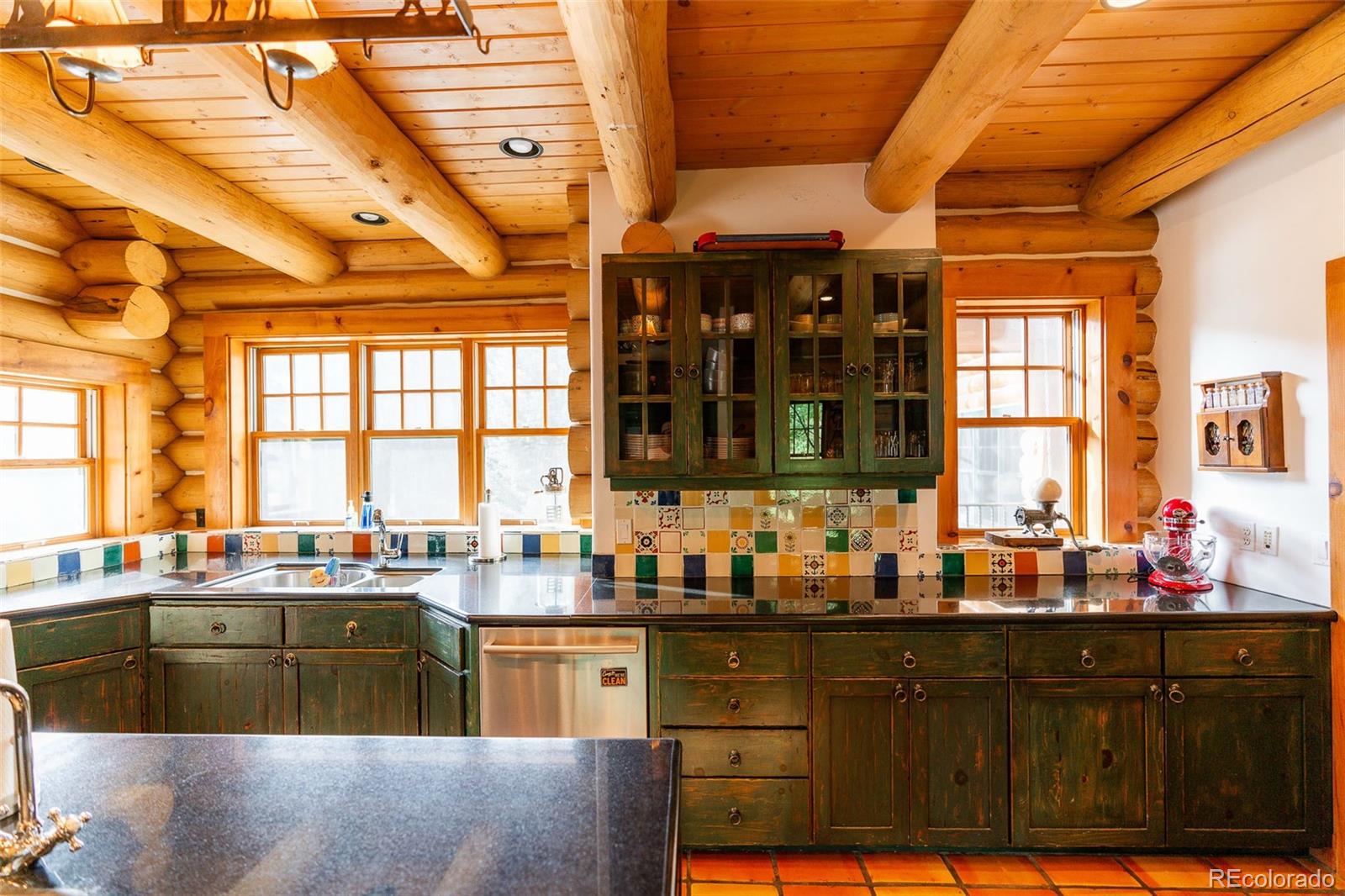 375 N County Highway 67 Sedalia CO 80135