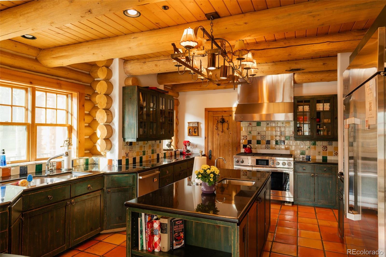 375 N County Highway 67 Sedalia CO 80135