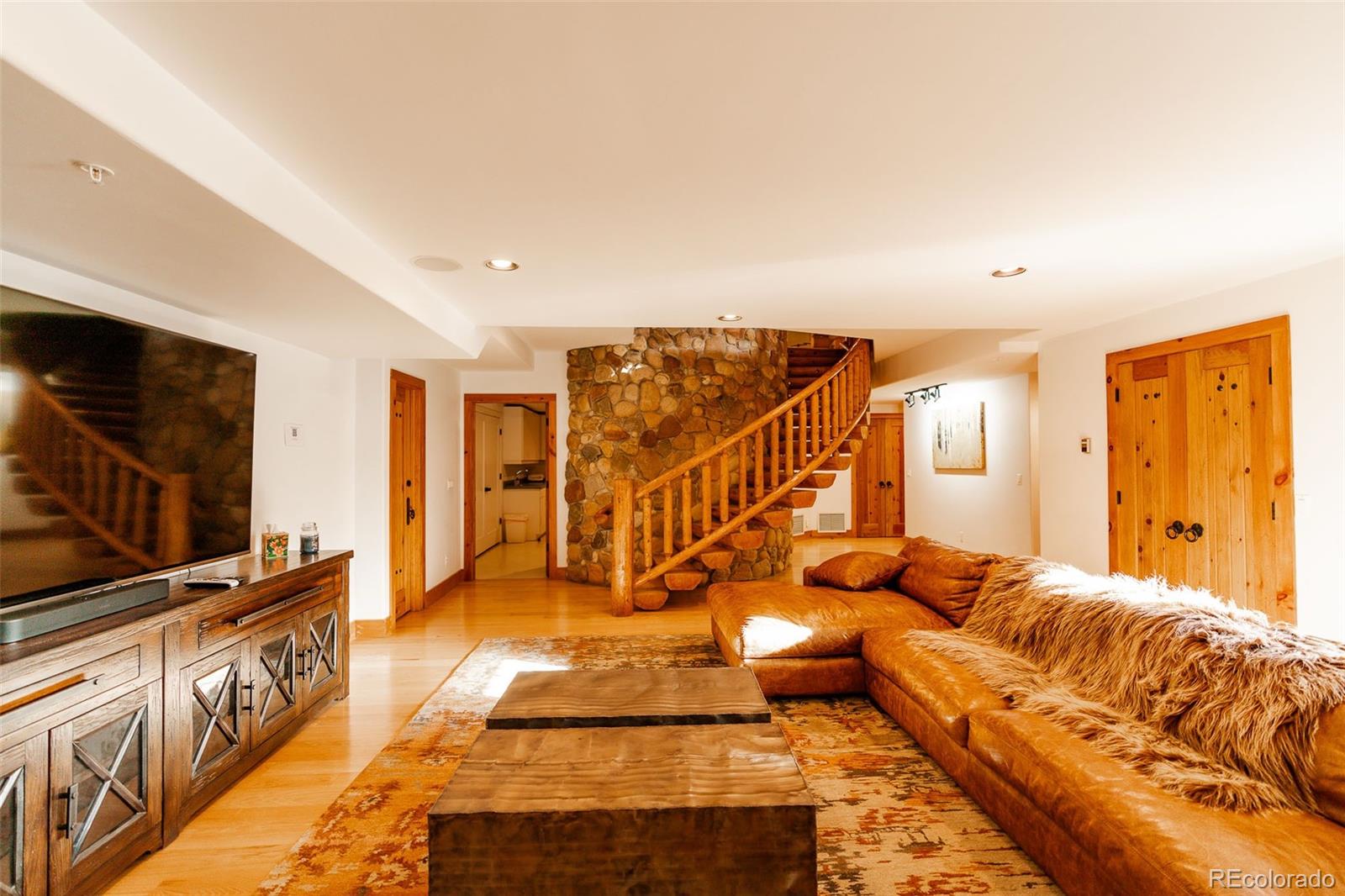 375 N County Highway 67 Sedalia CO 80135