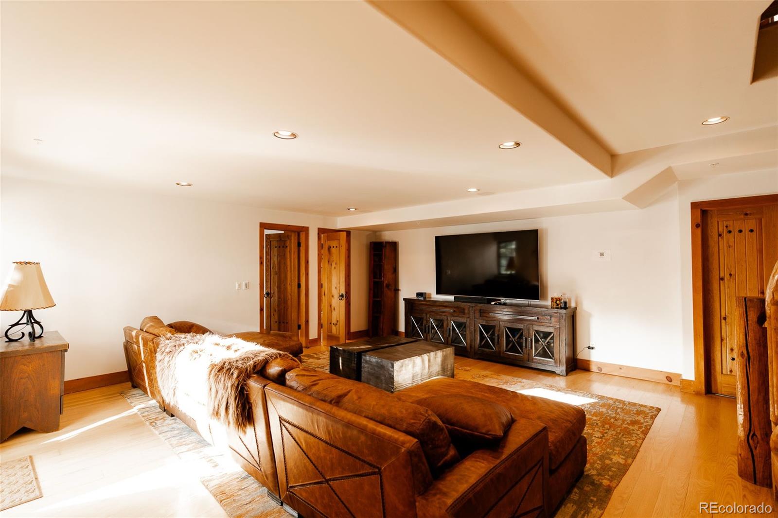 375 N County Highway 67 Sedalia CO 80135