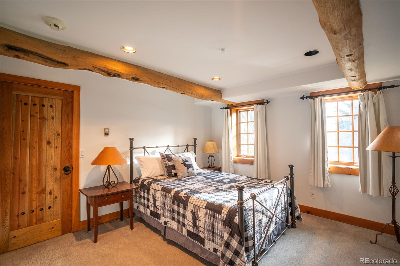 375 N County Highway 67 Sedalia CO 80135