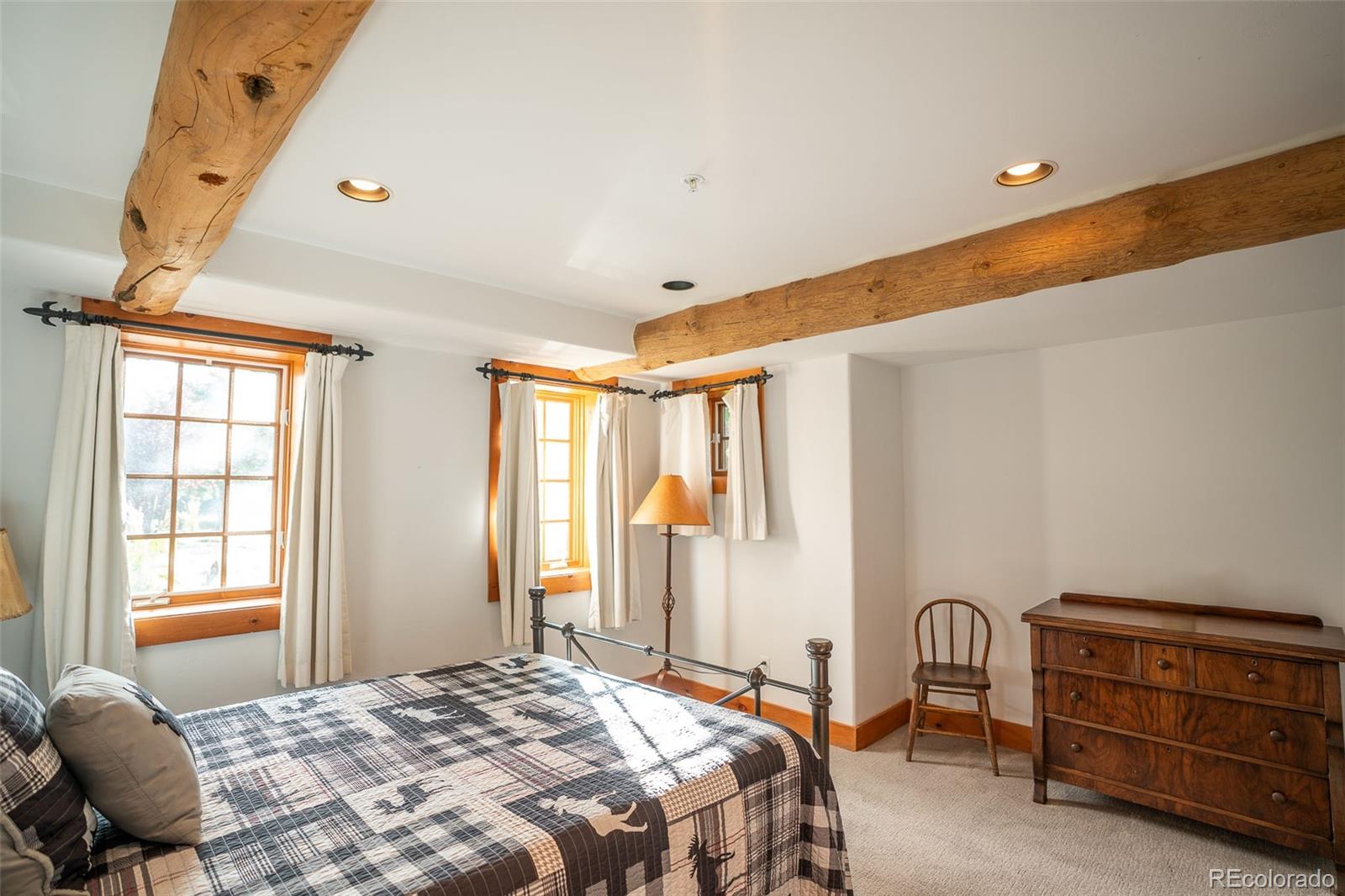 375 N County Highway 67 Sedalia CO 80135