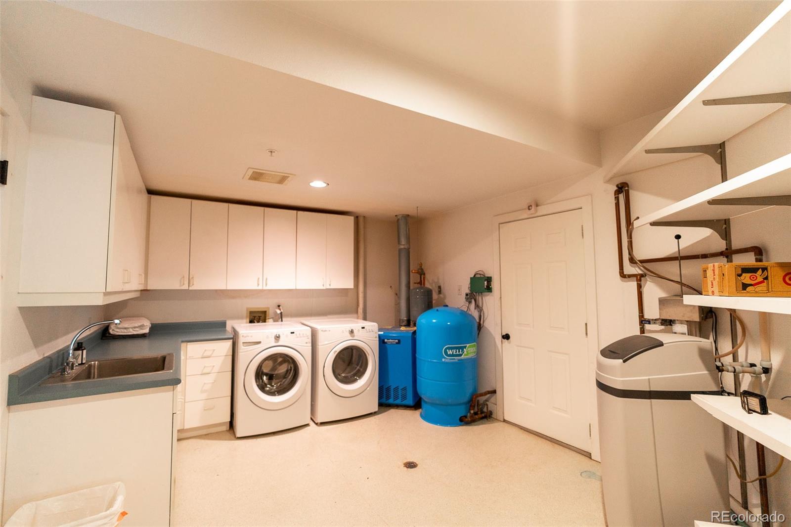 375 N County Highway 67 Sedalia CO 80135