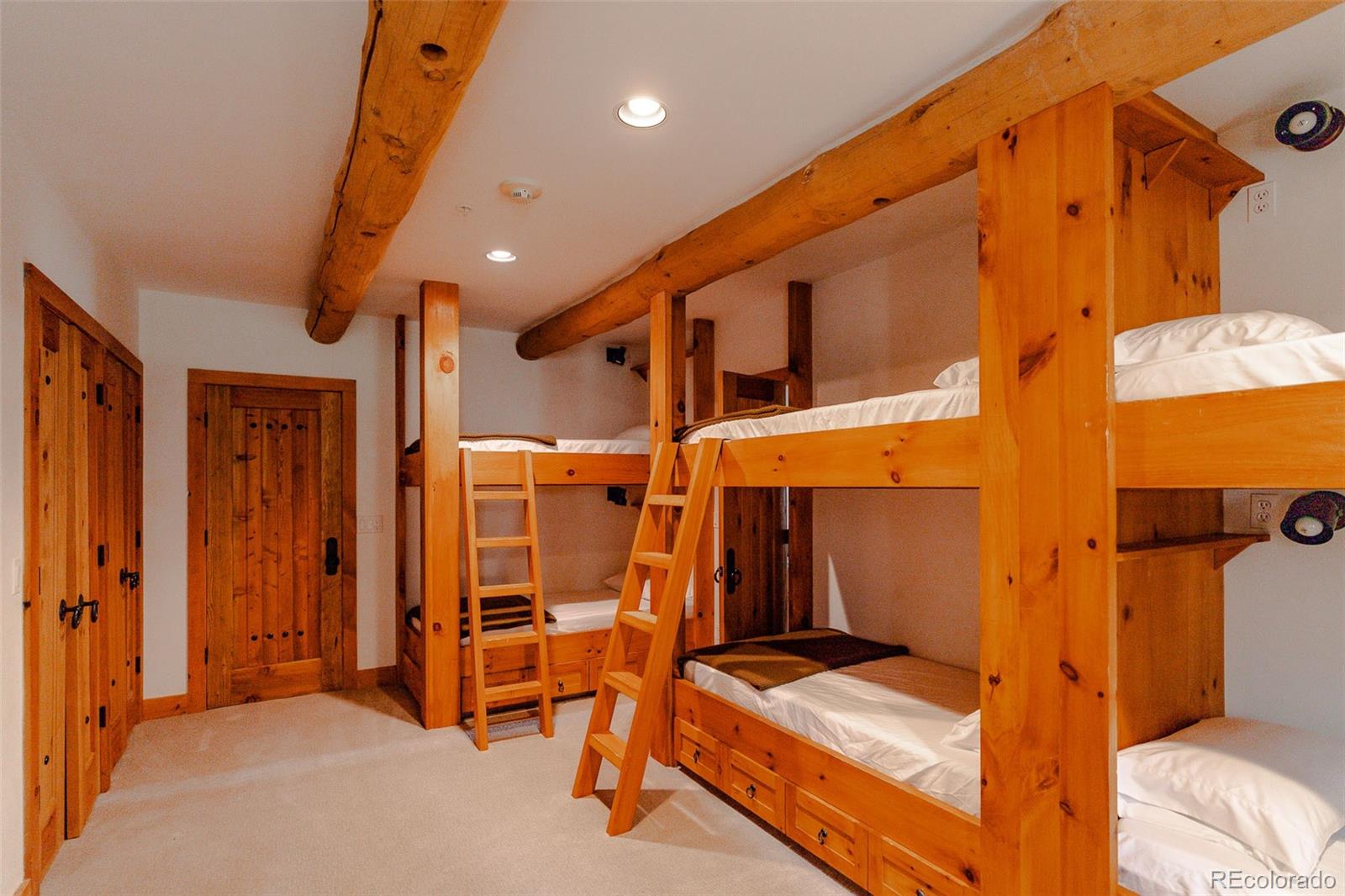 375 N County Highway 67 Sedalia CO 80135