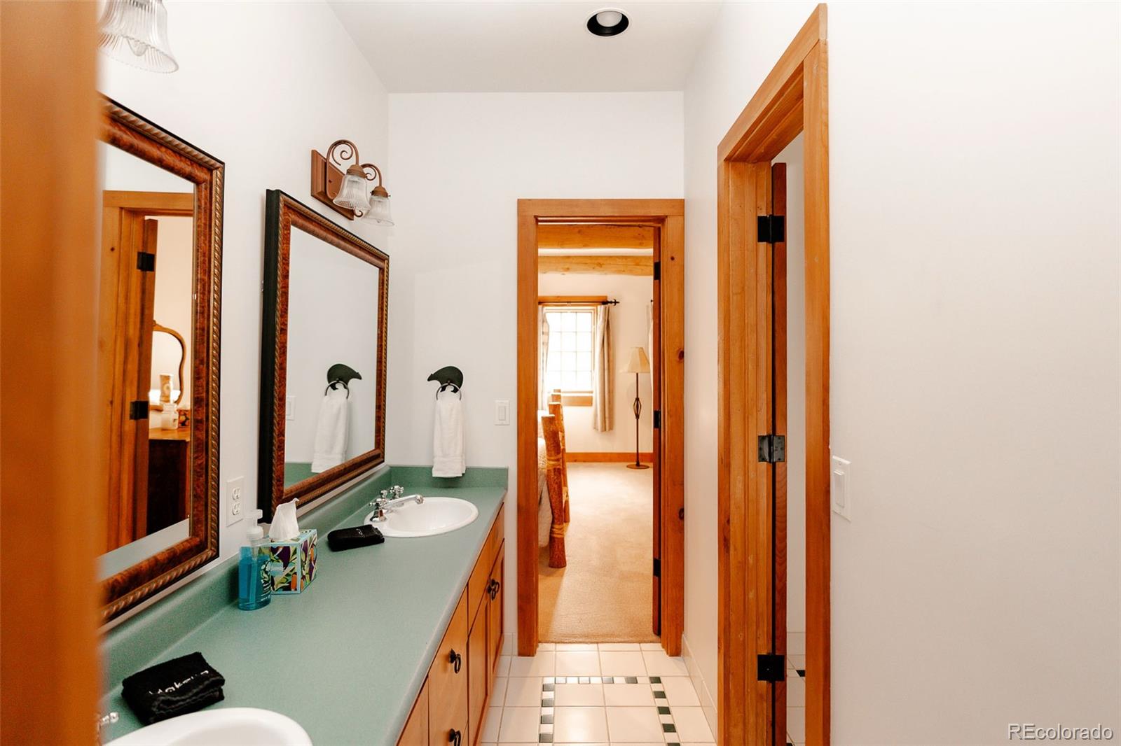 375 N County Highway 67 Sedalia CO 80135