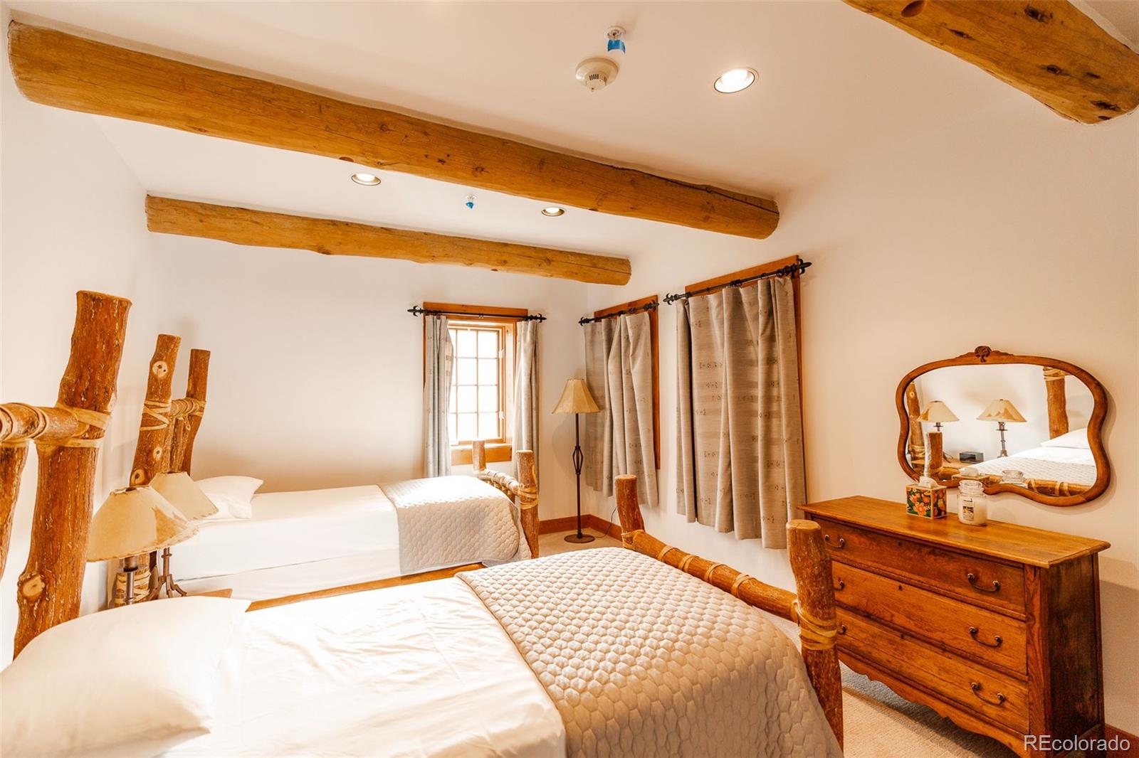 375 N County Highway 67 Sedalia CO 80135