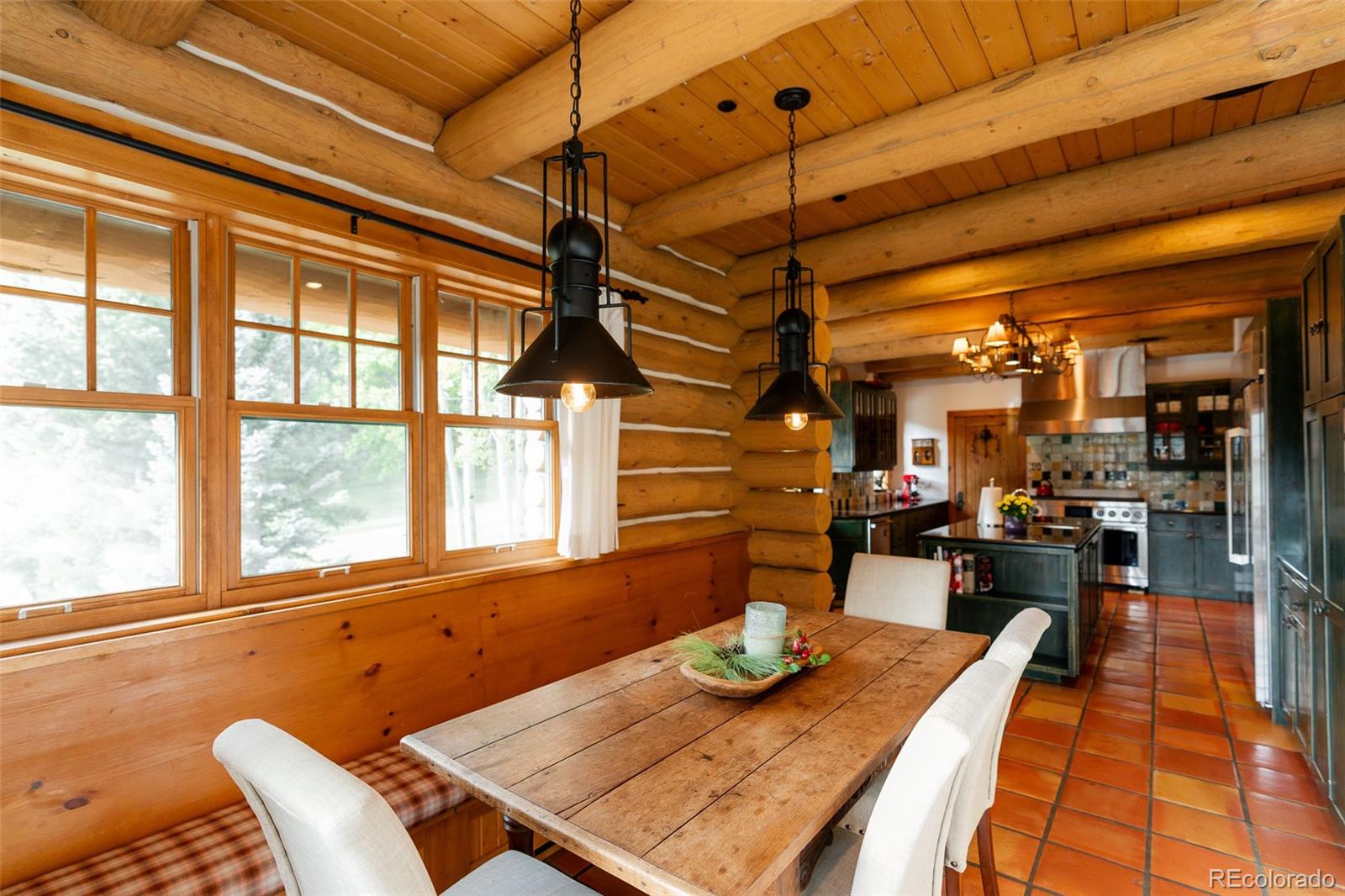 375 N County Highway 67 Sedalia CO 80135