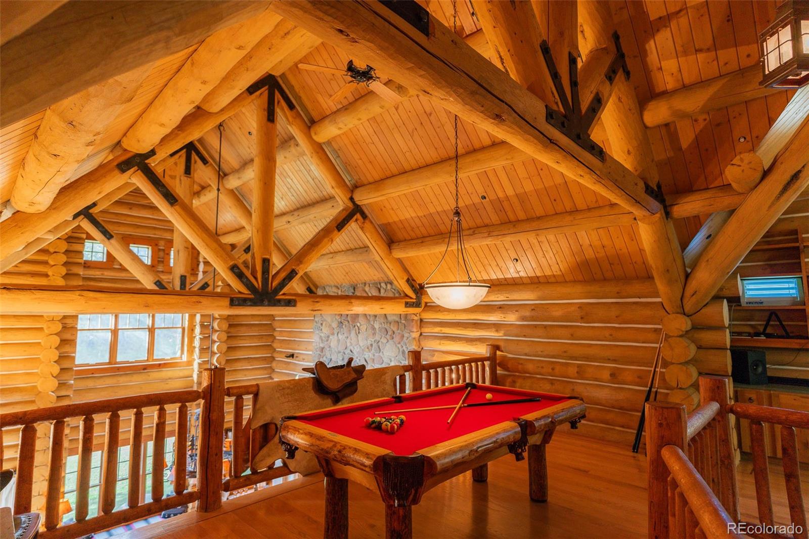 375 N County Highway 67 Sedalia CO 80135