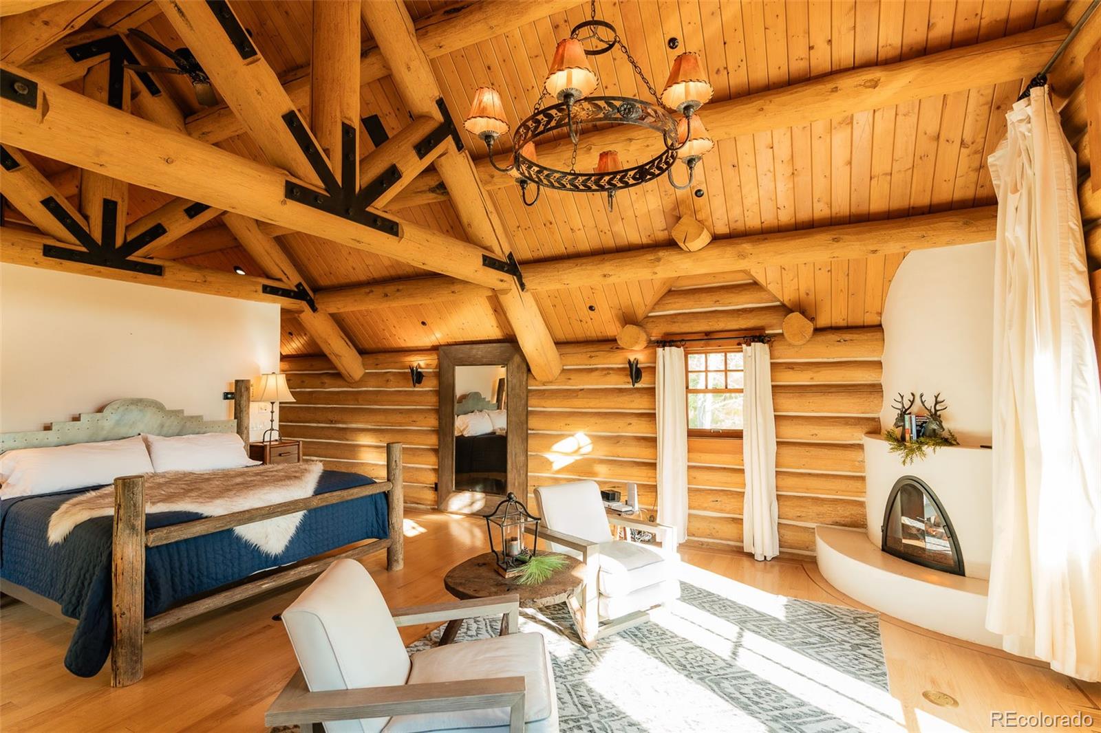 375 N County Highway 67 Sedalia CO 80135