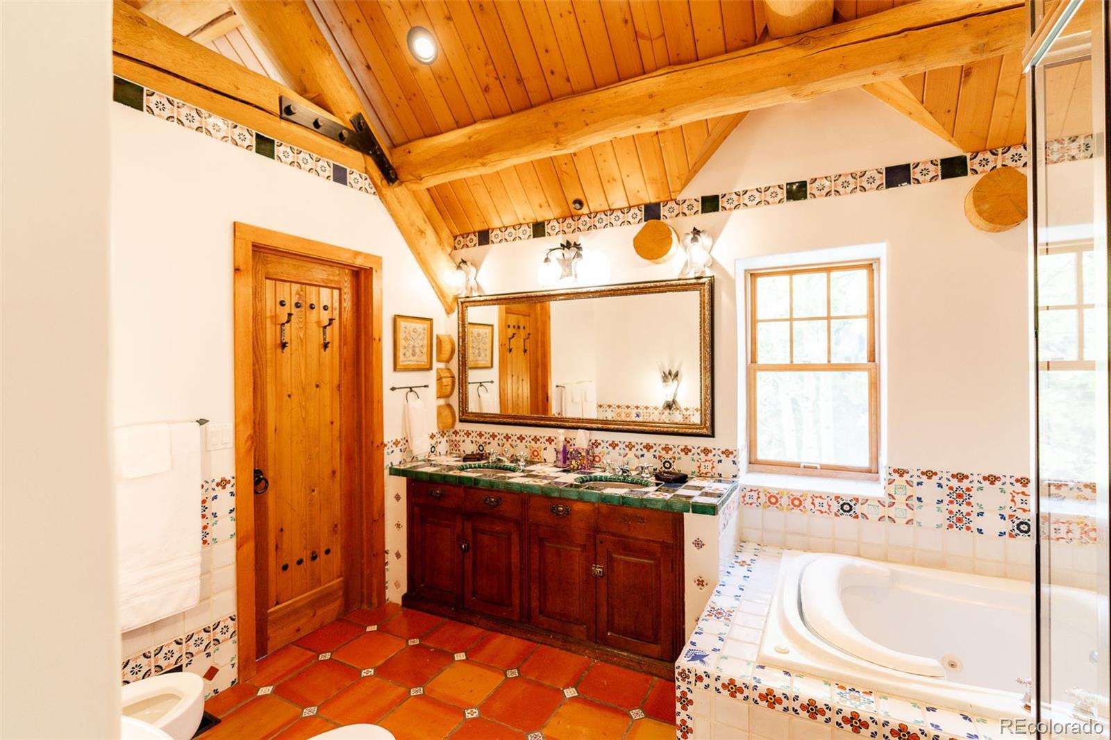 375 N County Highway 67 Sedalia CO 80135