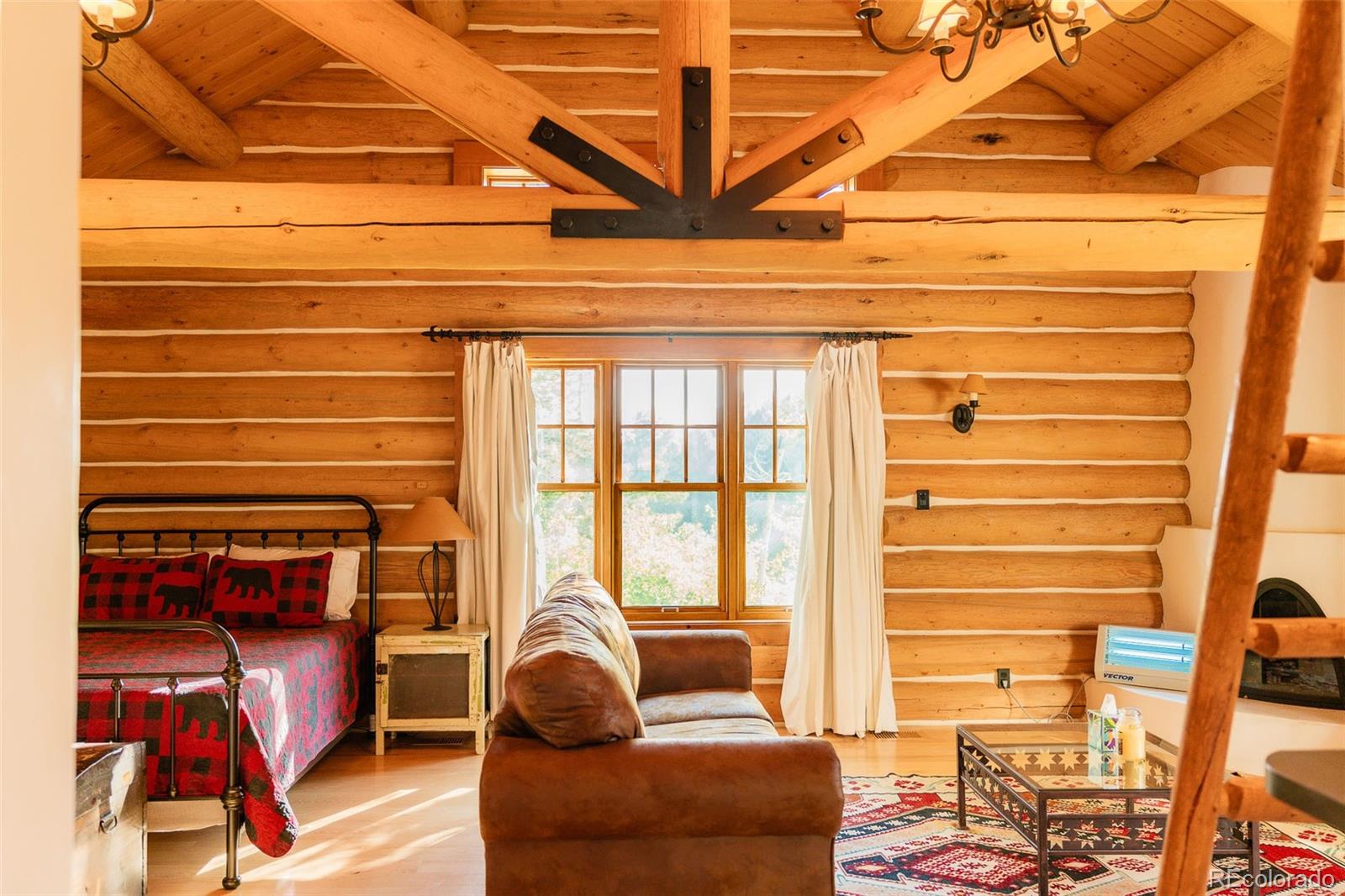 375 N County Highway 67 Sedalia CO 80135