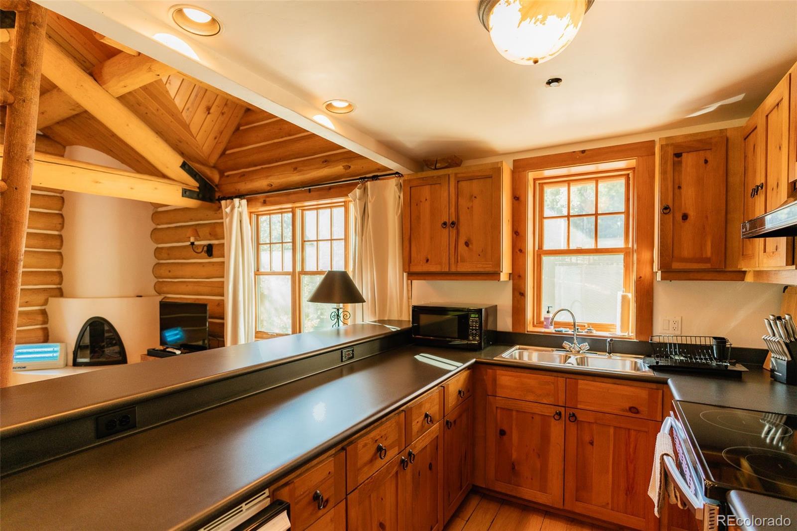 375 N County Highway 67 Sedalia CO 80135