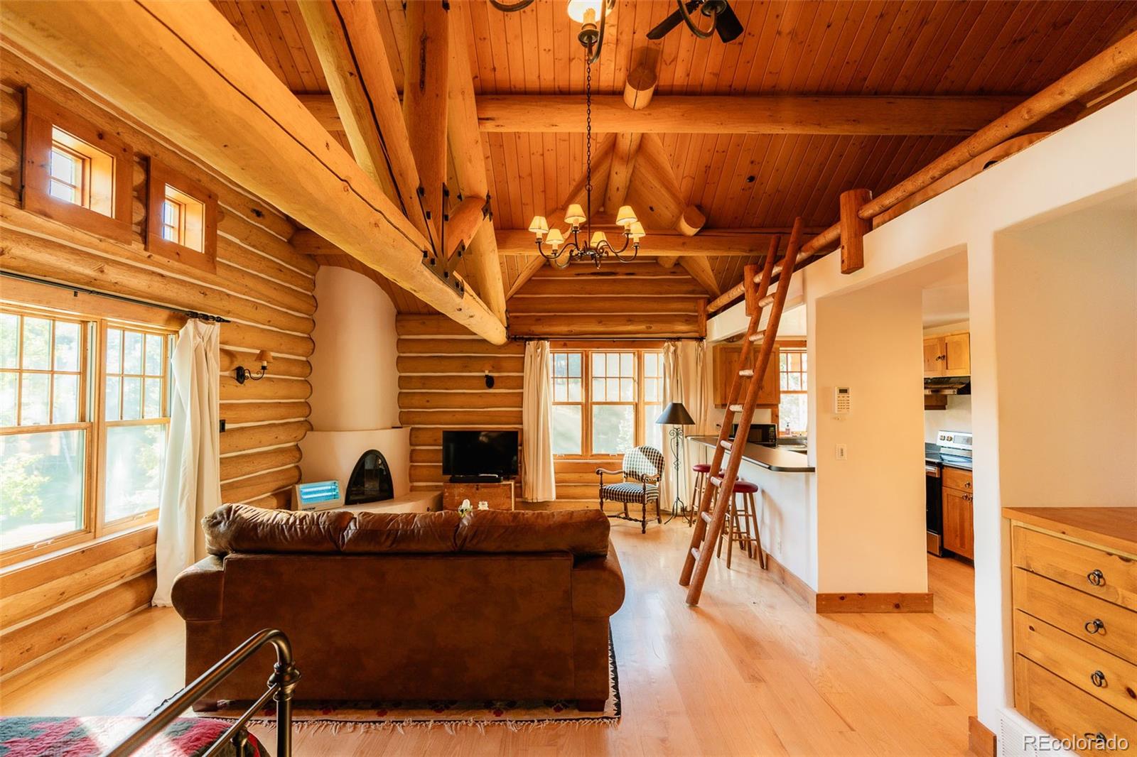 375 N County Highway 67 Sedalia CO 80135