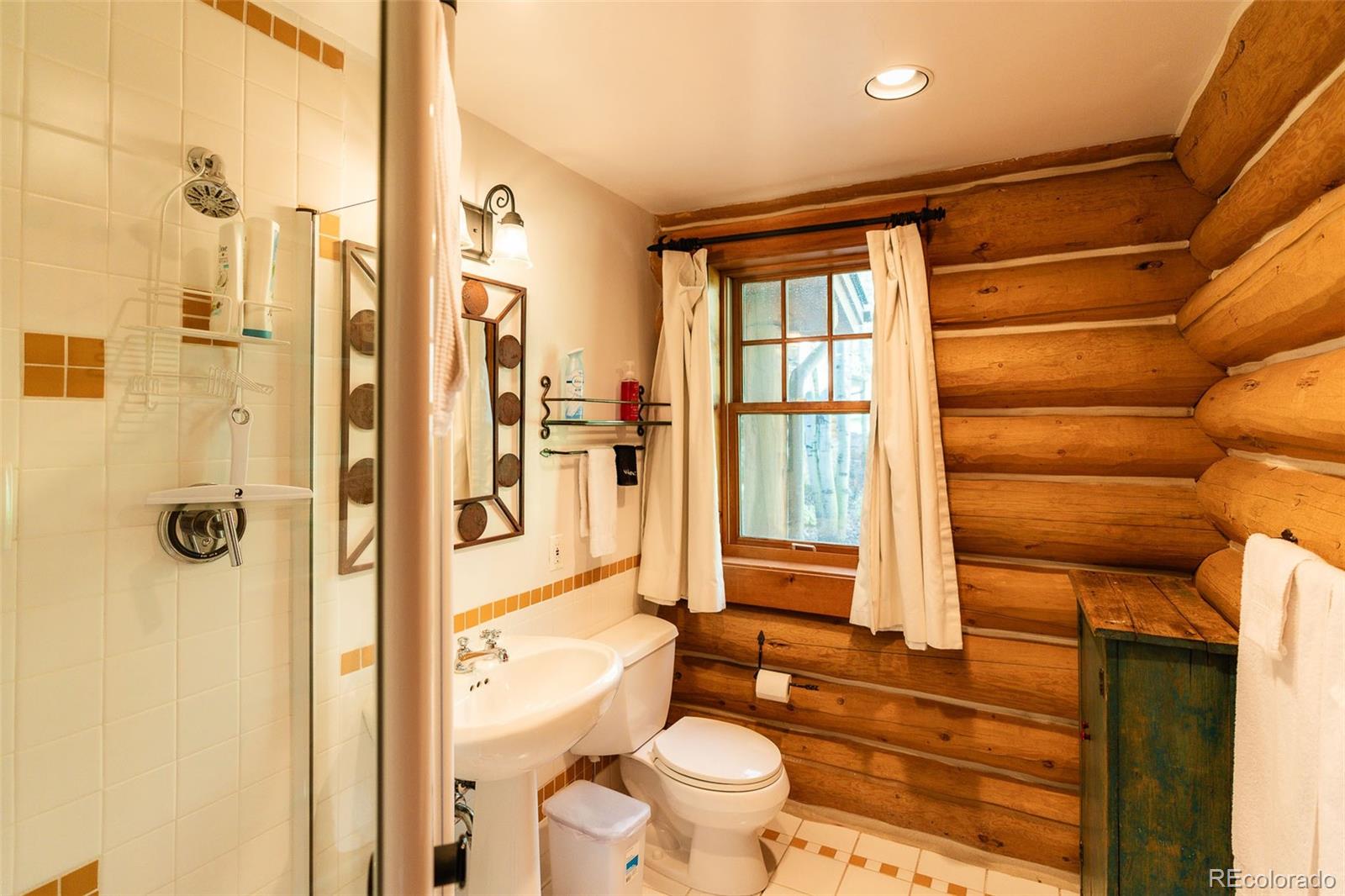 375 N County Highway 67 Sedalia CO 80135