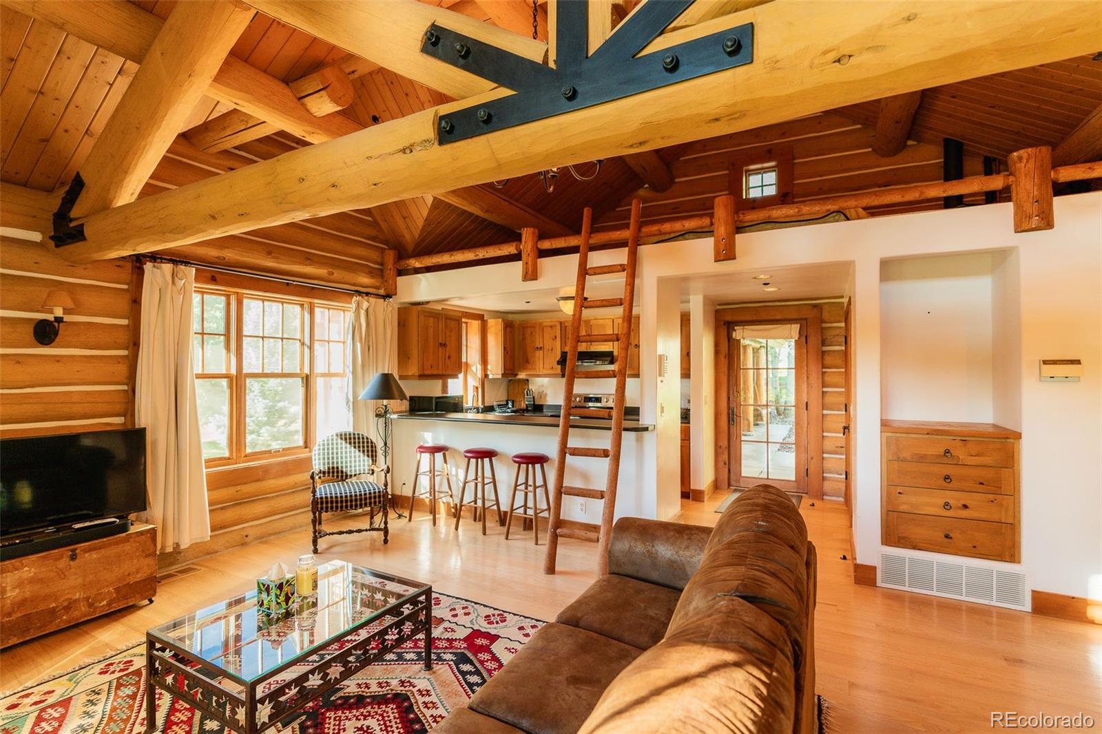 375 N County Highway 67 Sedalia CO 80135