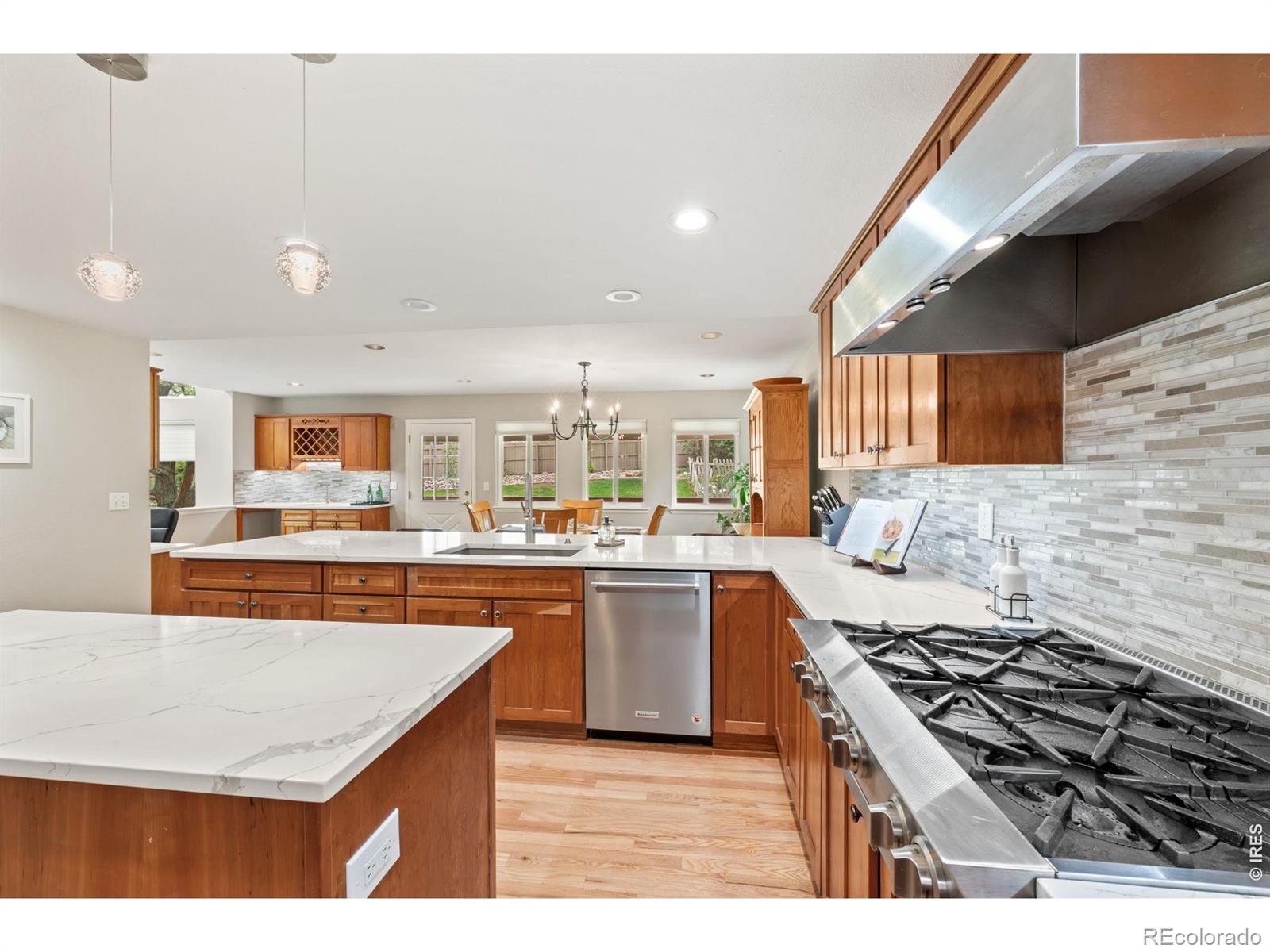 1514 S Proctor Court Superior CO 80027
