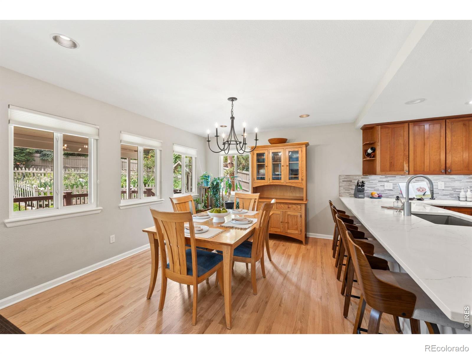 1514 S Proctor Court Superior CO 80027
