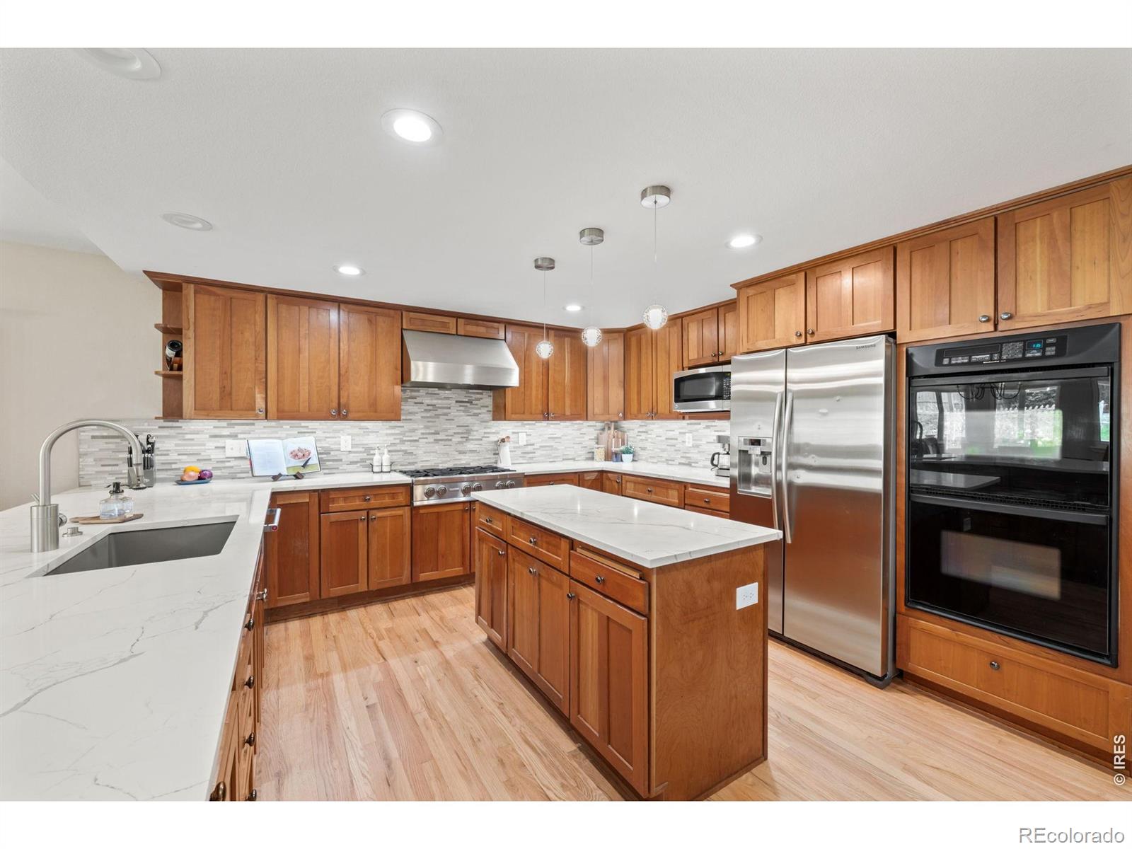 1514 S Proctor Court Superior CO 80027
