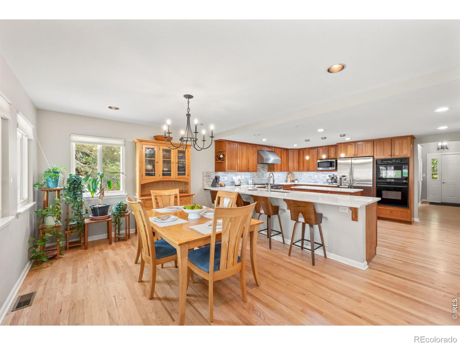 1514 S Proctor Court Superior CO 80027