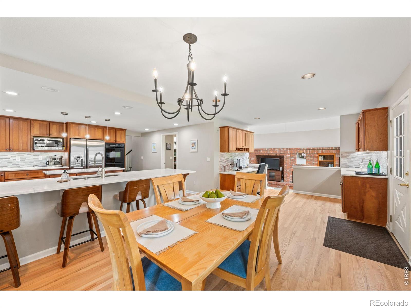1514 S Proctor Court Superior CO 80027