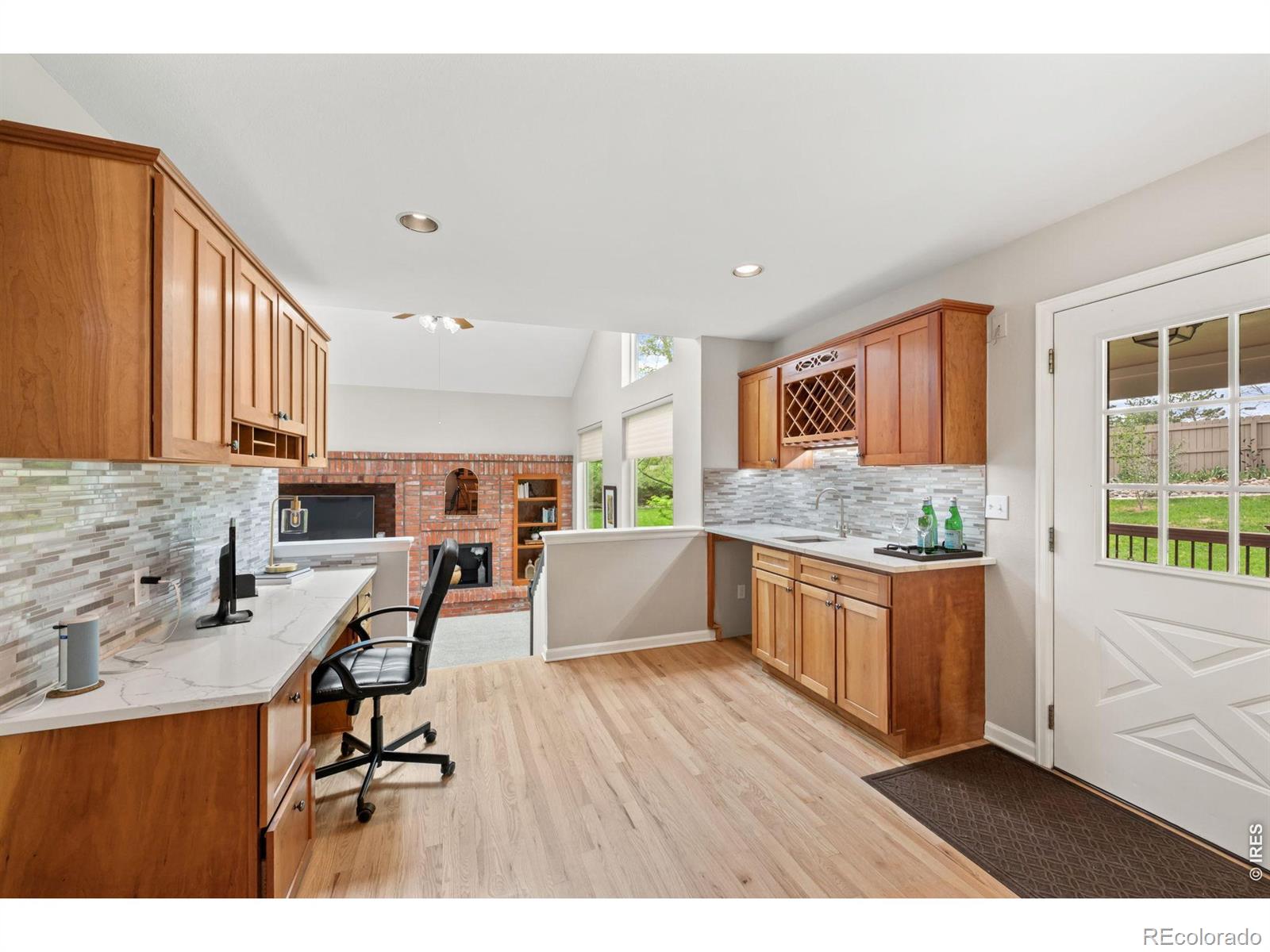 1514 S Proctor Court Superior CO 80027