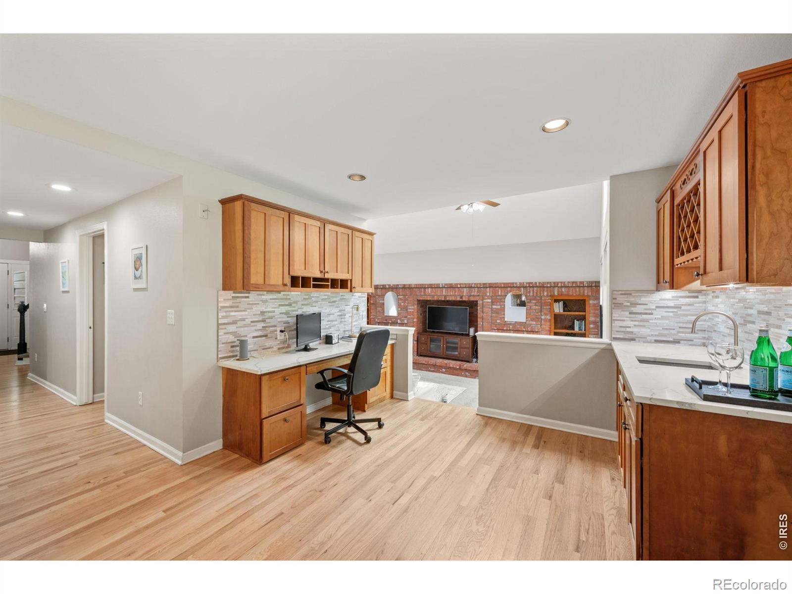 1514 S Proctor Court Superior CO 80027