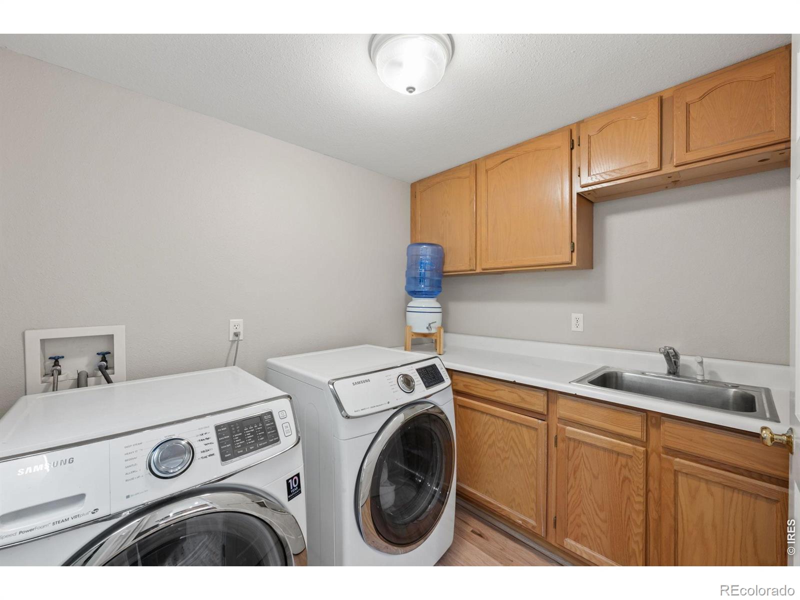 1514 S Proctor Court Superior CO 80027