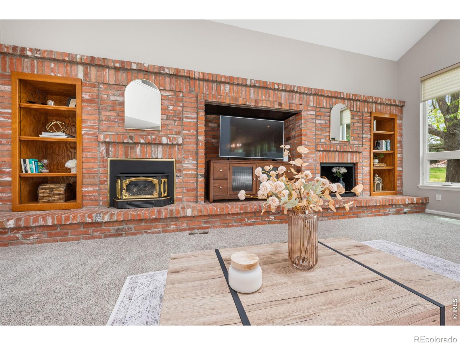 1514 S Proctor Court Superior CO 80027