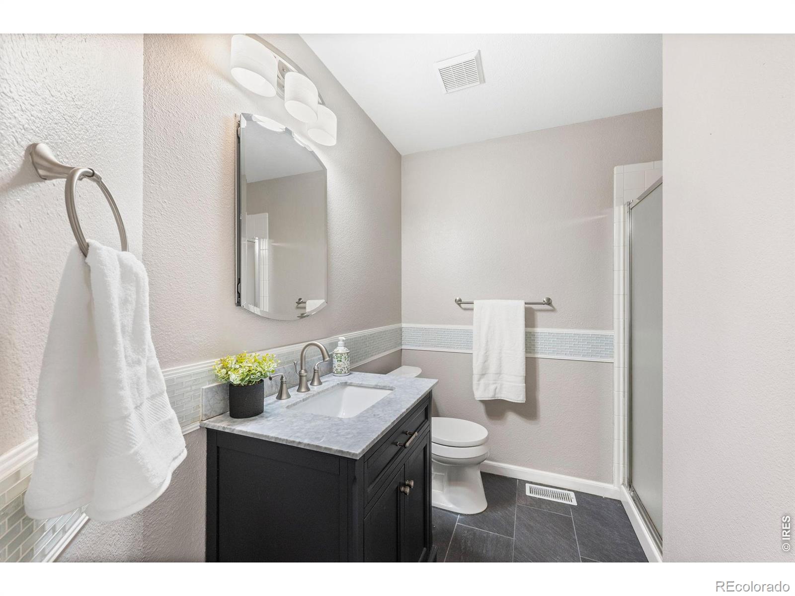 1514 S Proctor Court Superior CO 80027