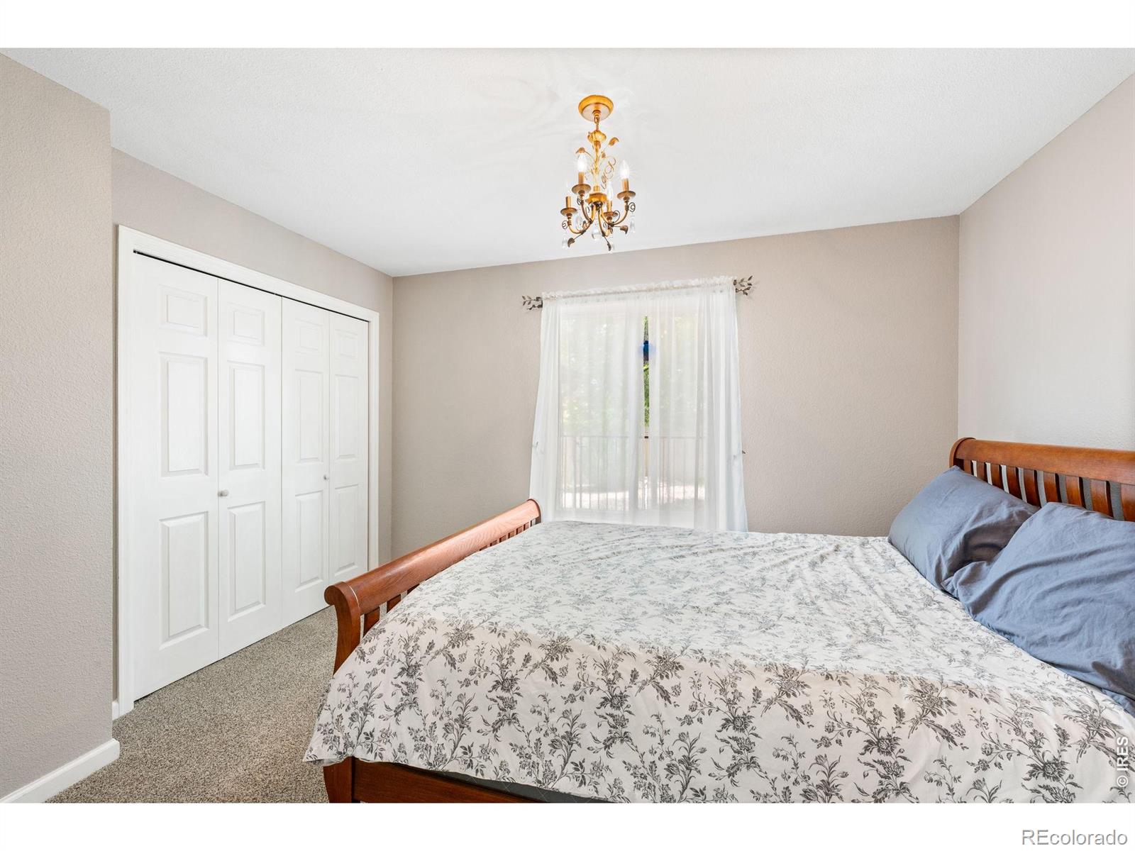 1514 S Proctor Court Superior CO 80027