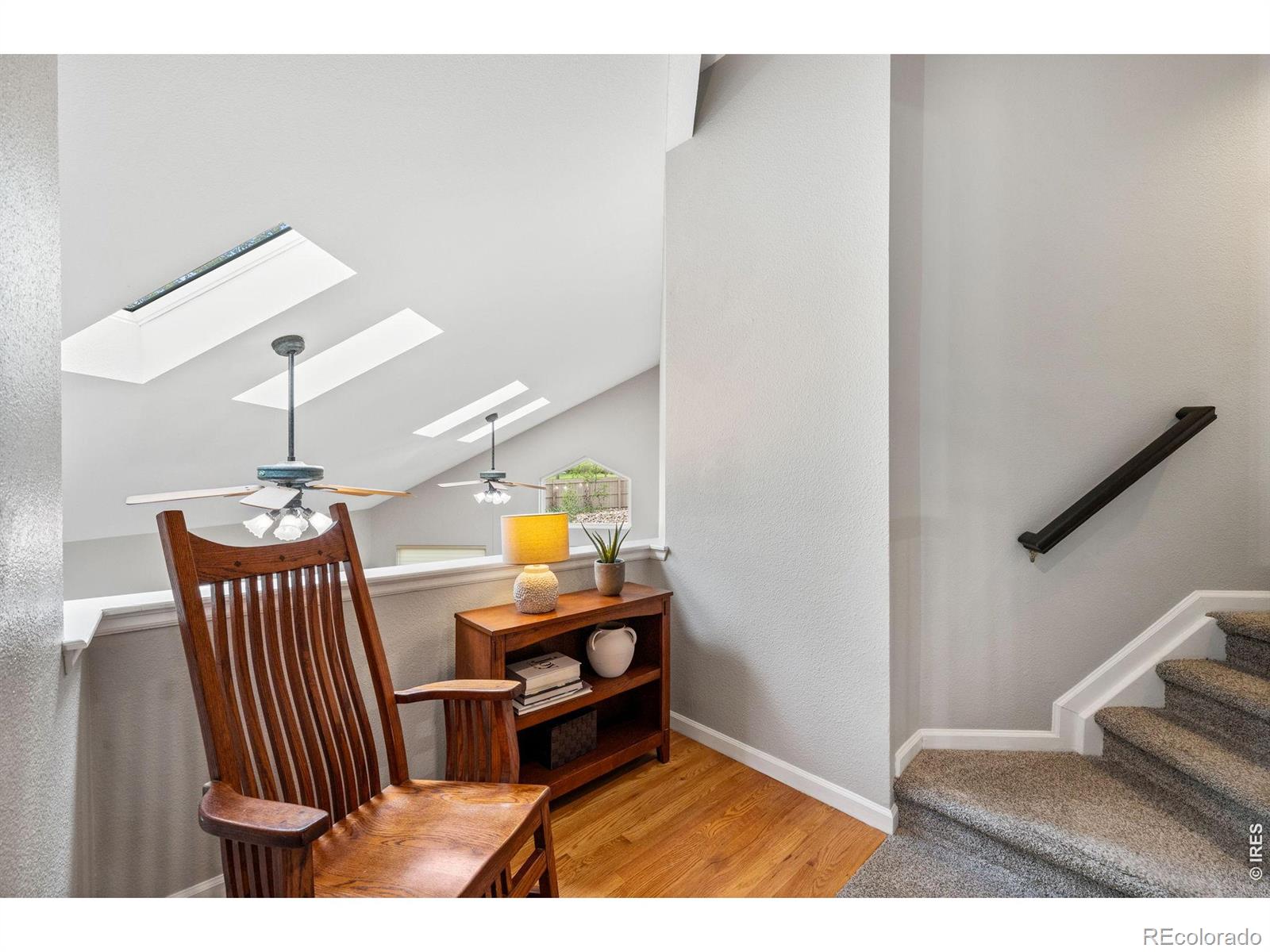 1514 S Proctor Court Superior CO 80027