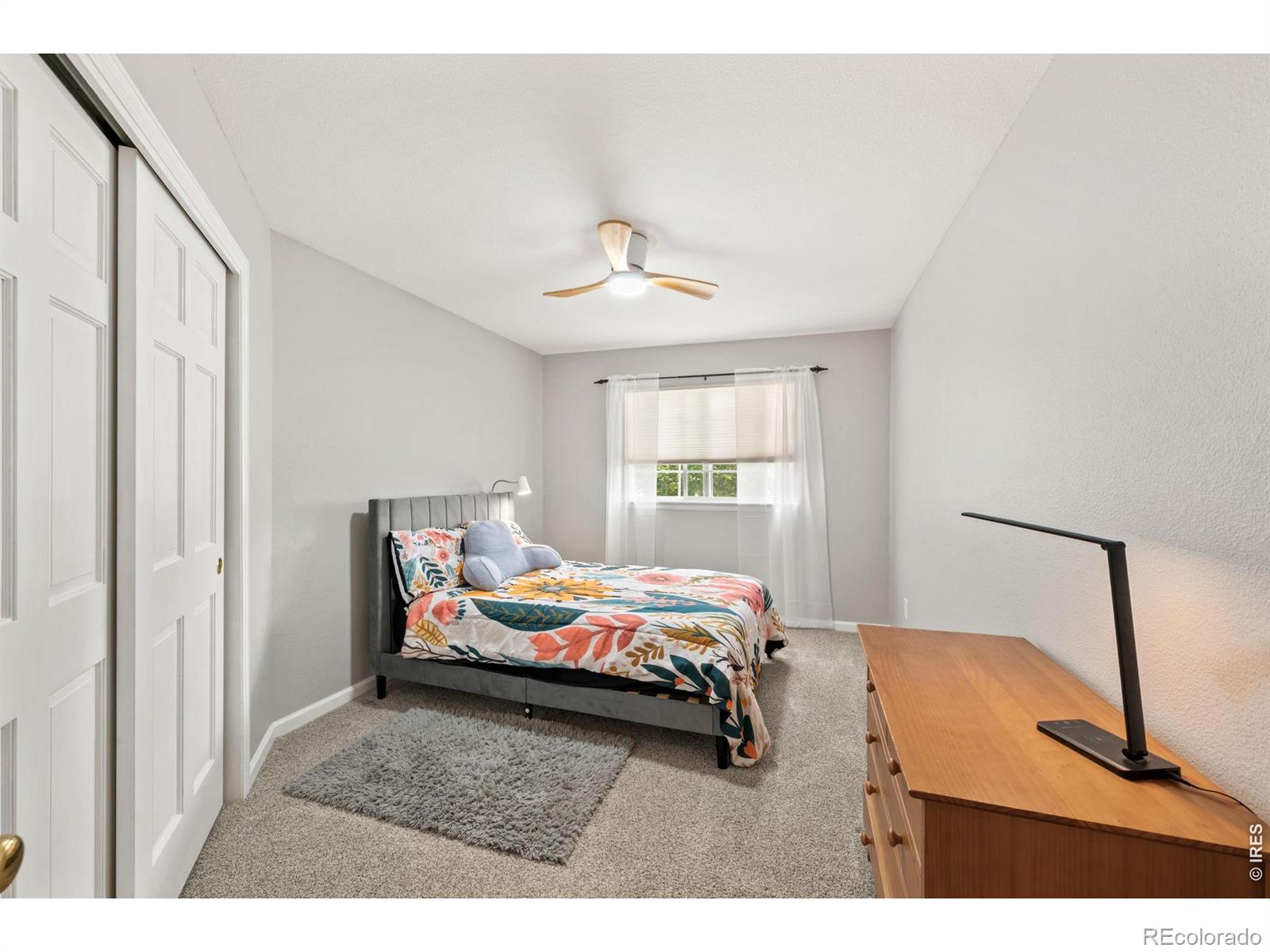 1514 S Proctor Court Superior CO 80027