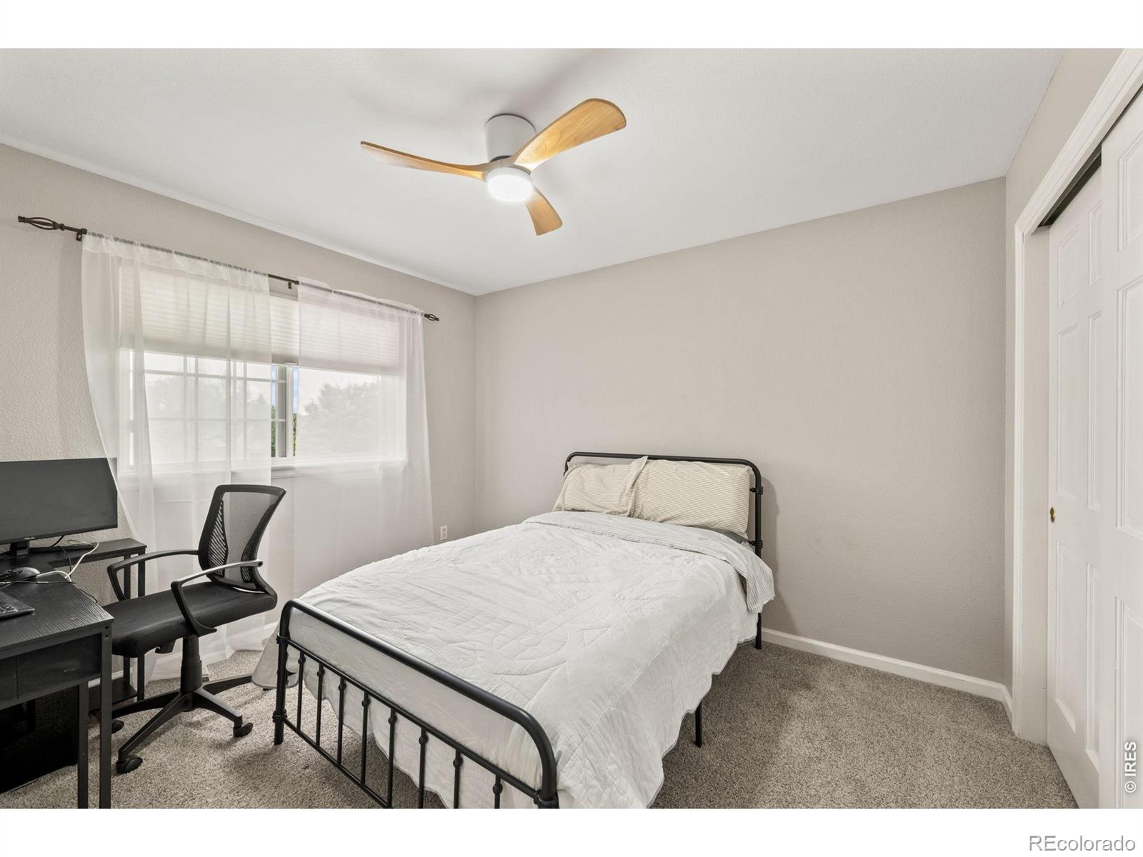 1514 S Proctor Court Superior CO 80027