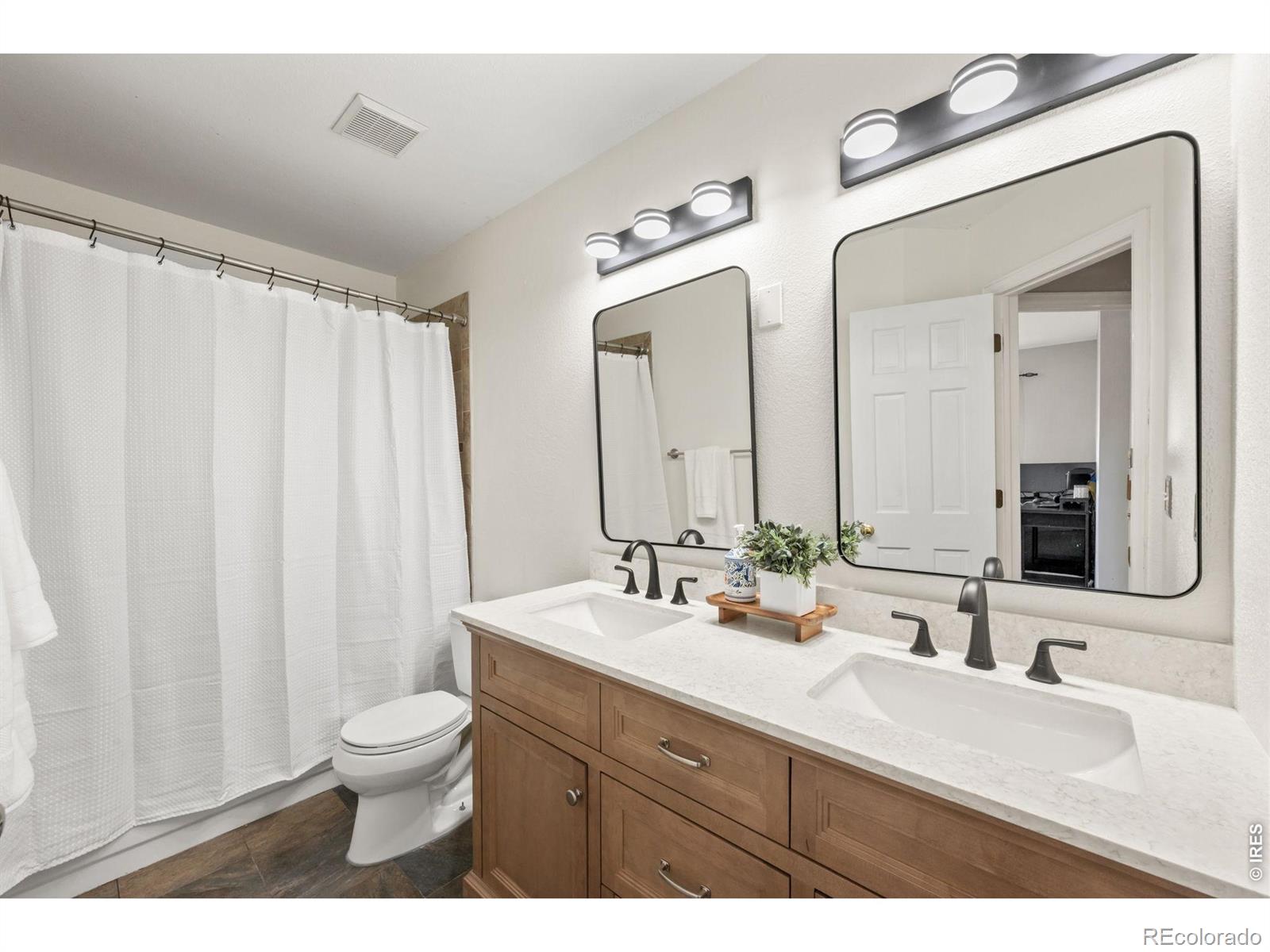 1514 S Proctor Court Superior CO 80027