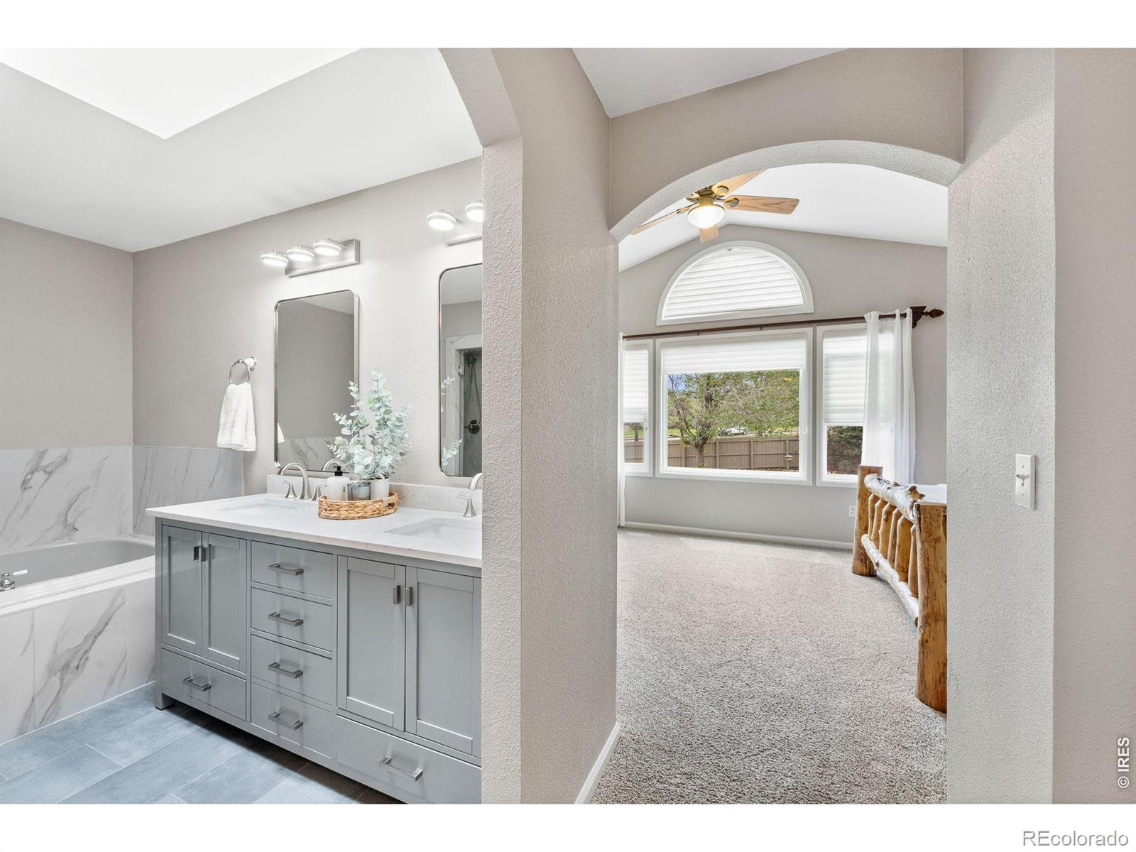 1514 S Proctor Court Superior CO 80027
