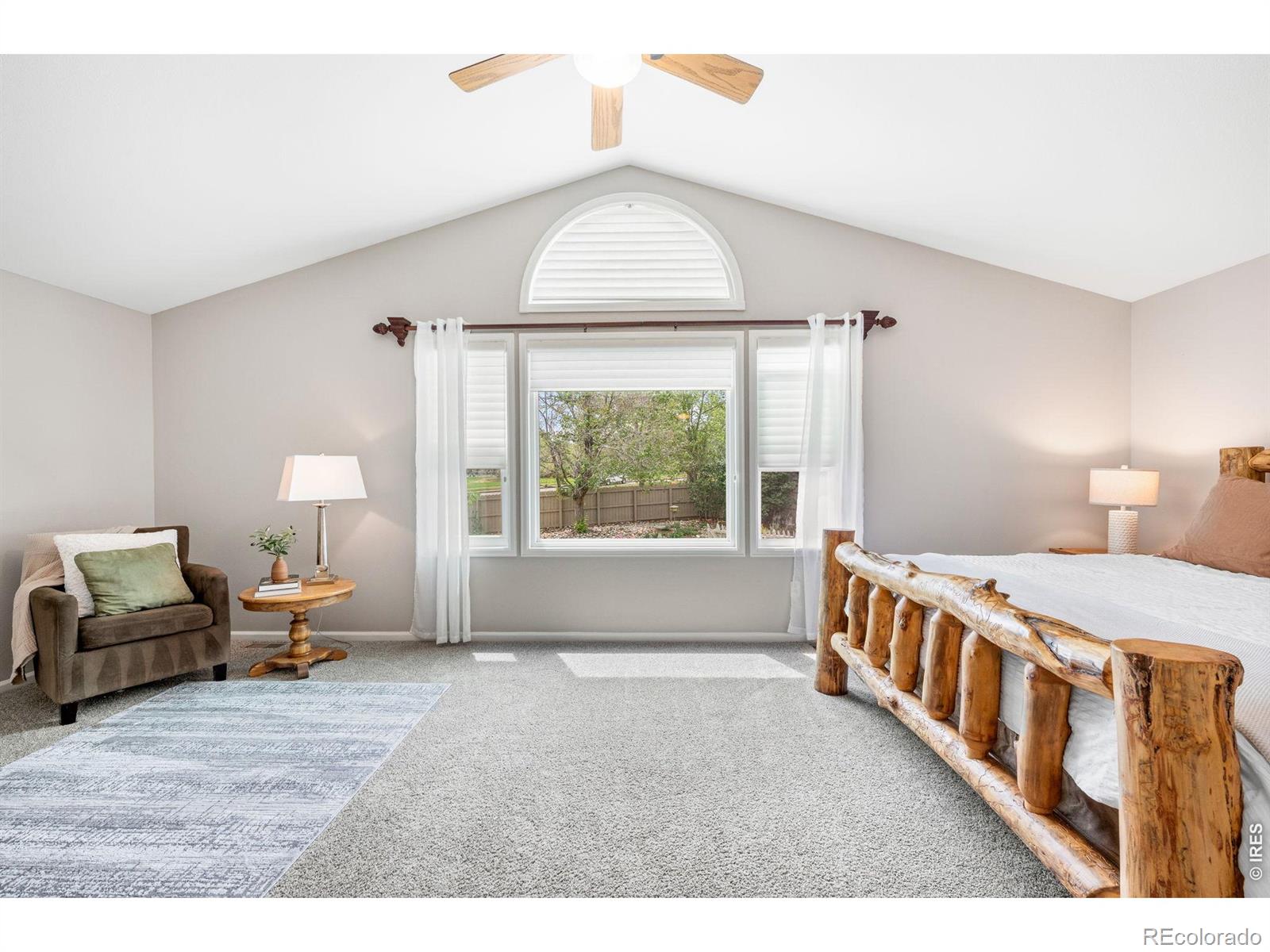 1514 S Proctor Court Superior CO 80027