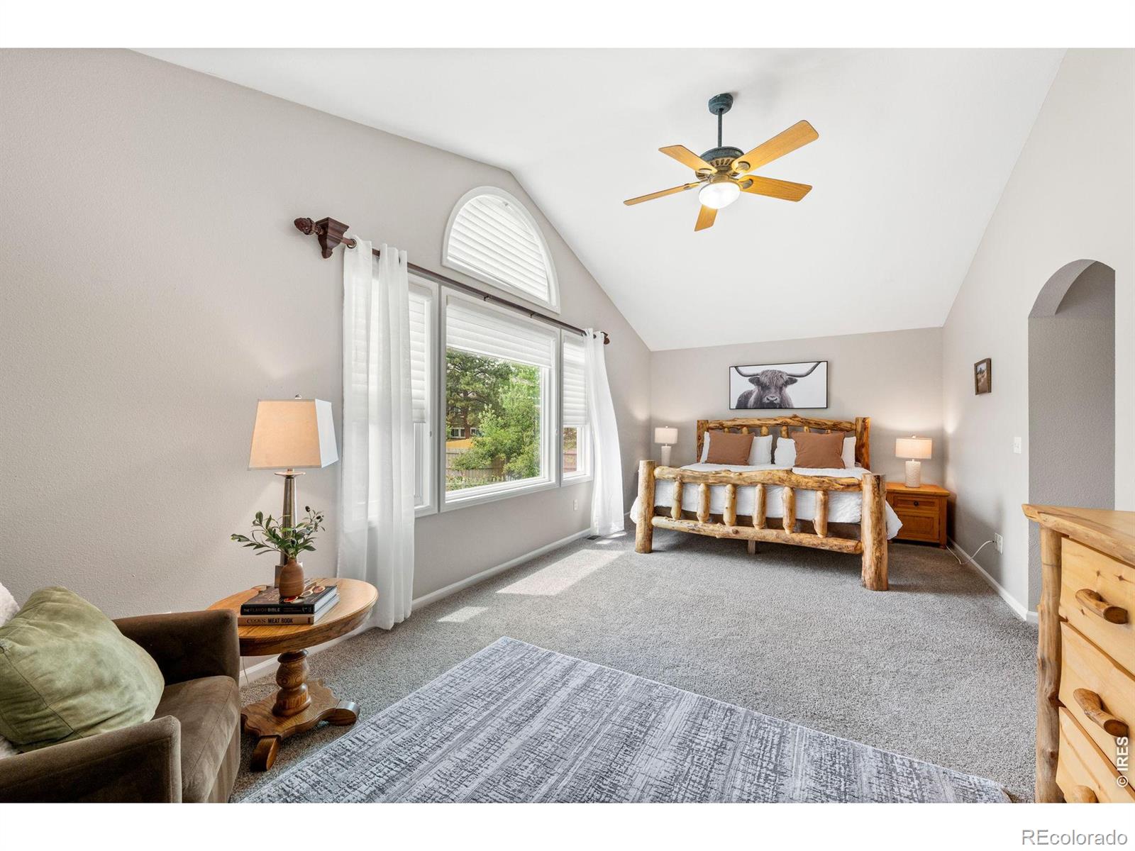 1514 S Proctor Court Superior CO 80027
