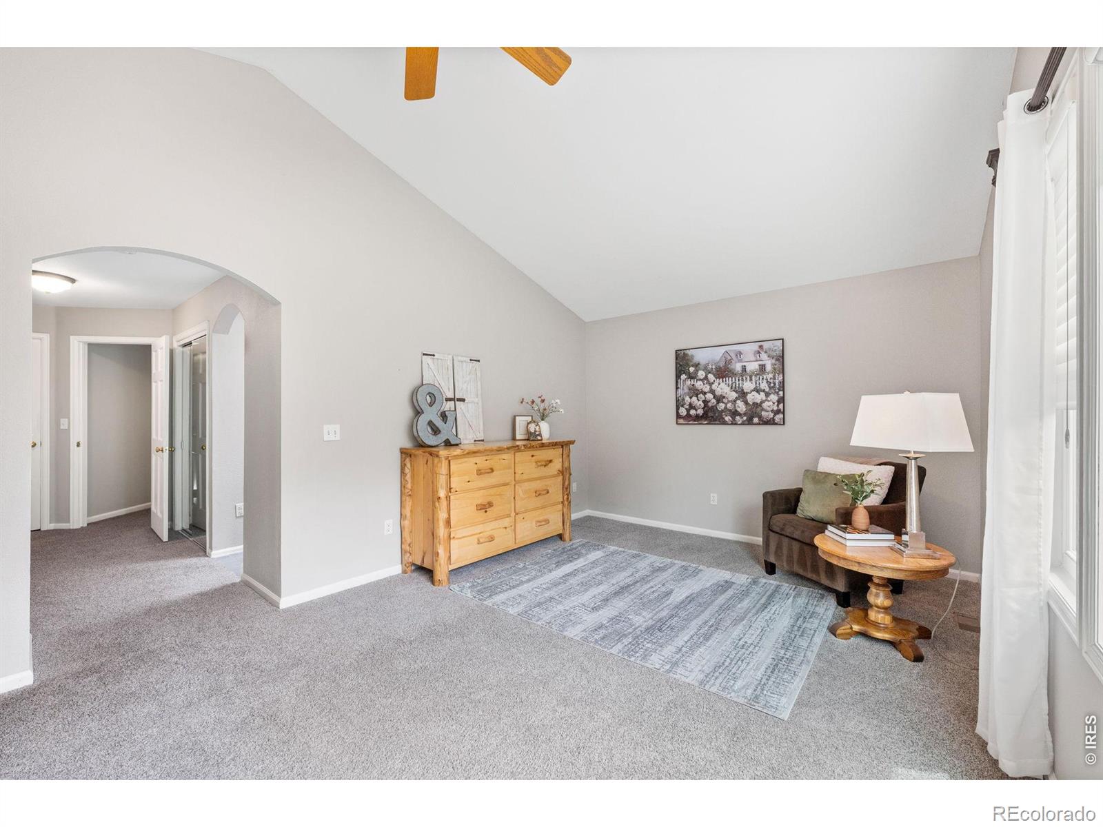 1514 S Proctor Court Superior CO 80027