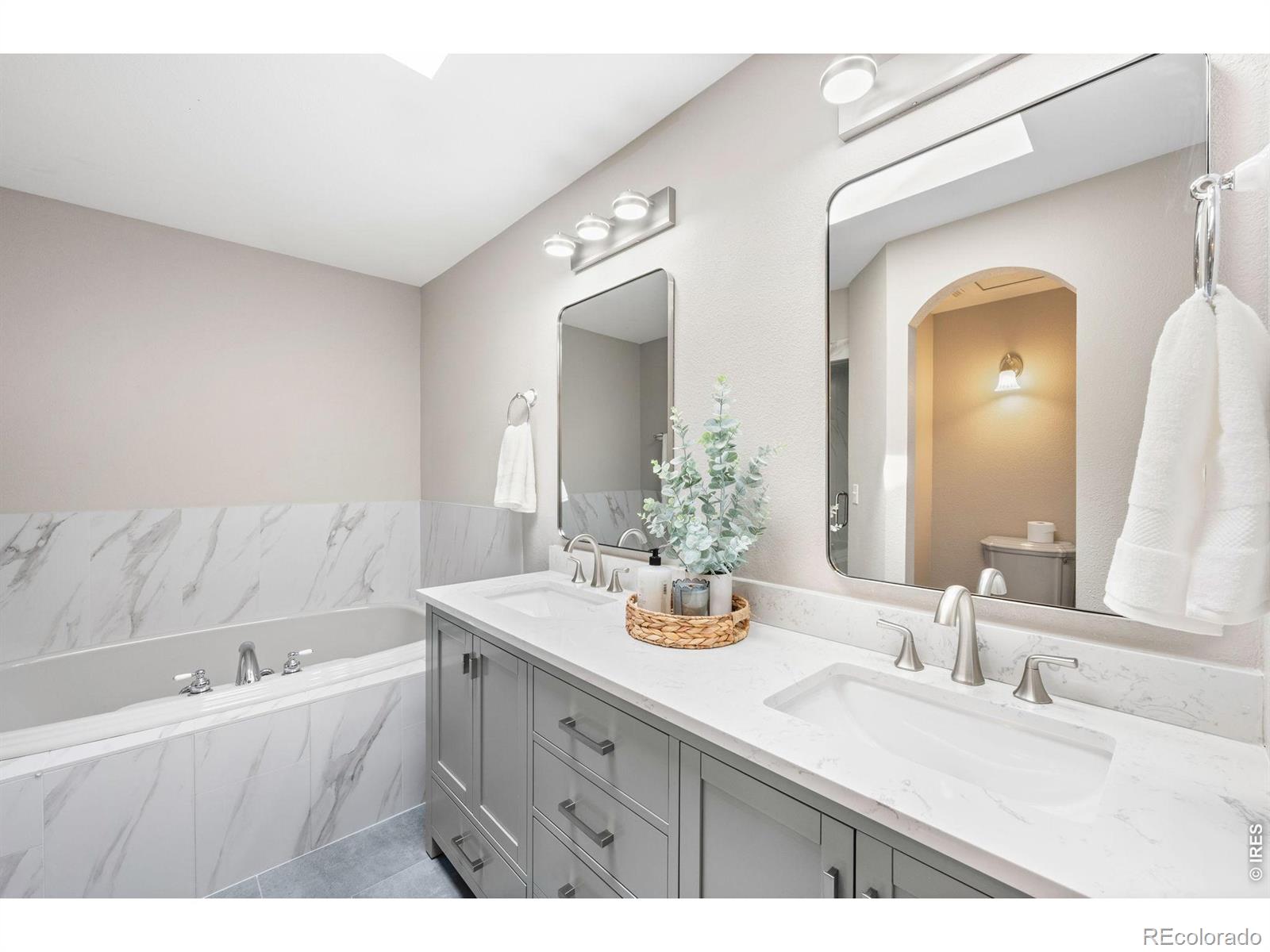 1514 S Proctor Court Superior CO 80027