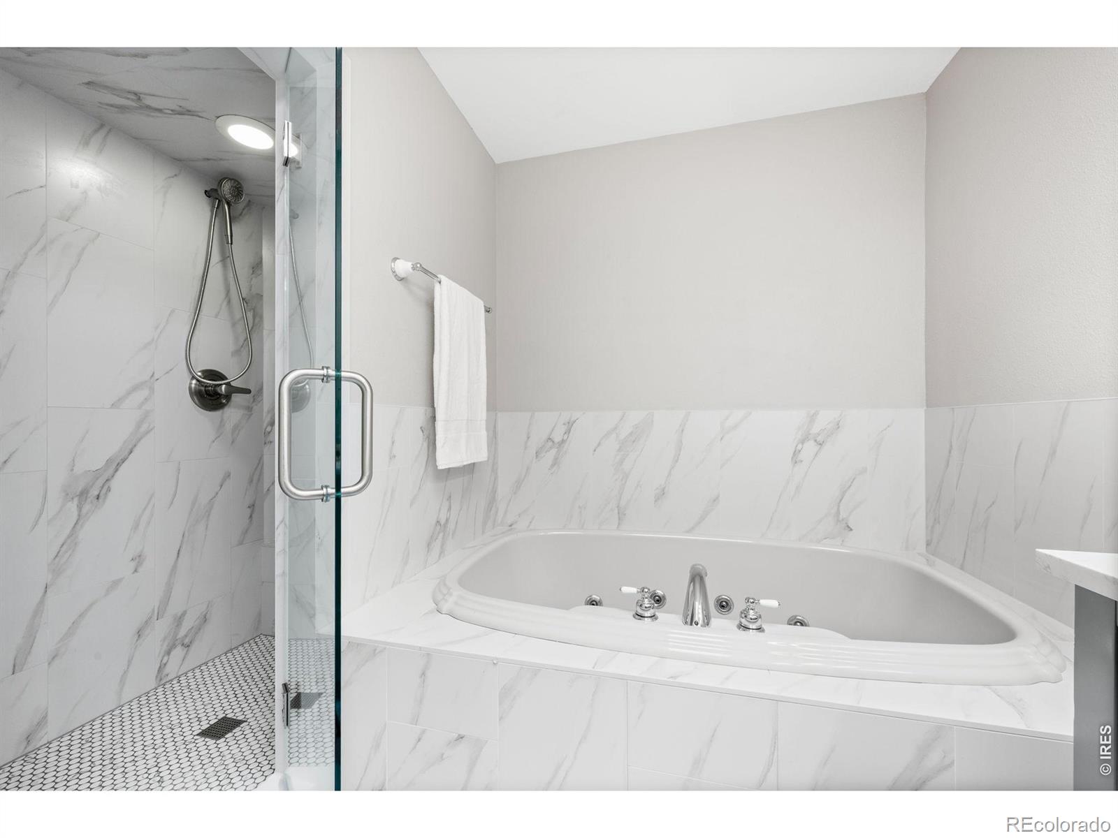 1514 S Proctor Court Superior CO 80027