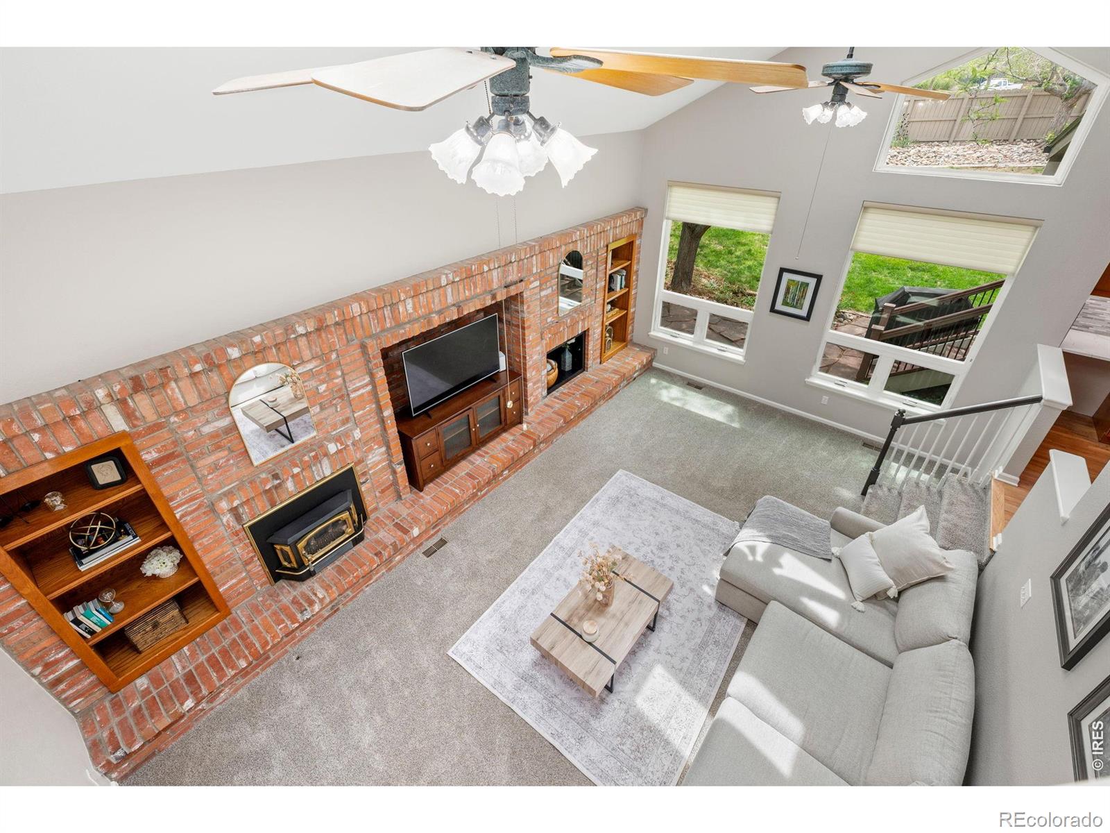 1514 S Proctor Court Superior CO 80027